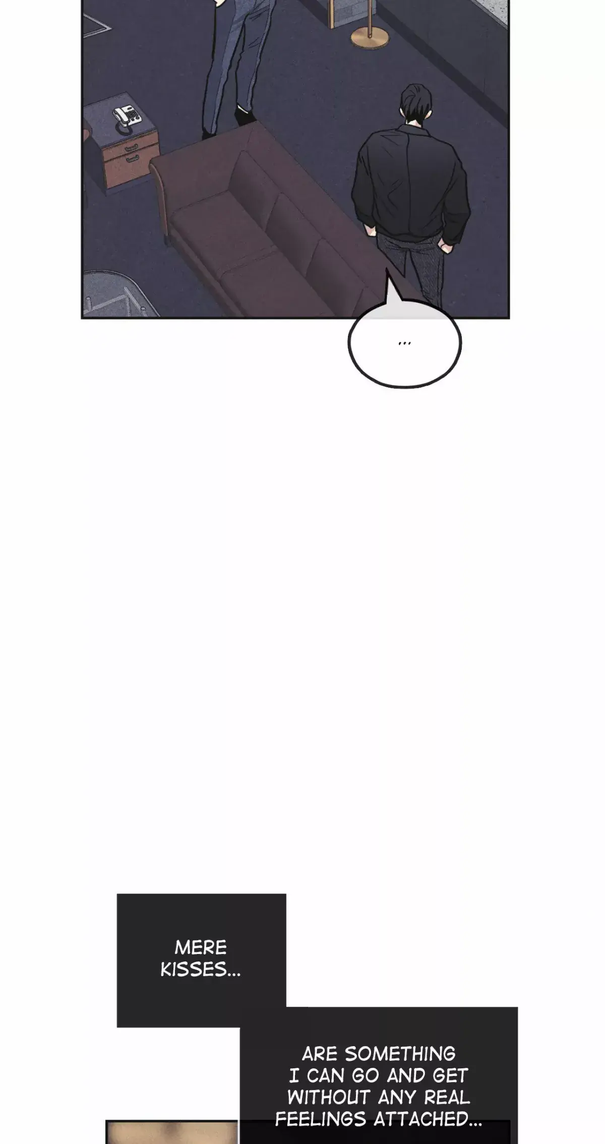 Payback Chapter 55 Page 55