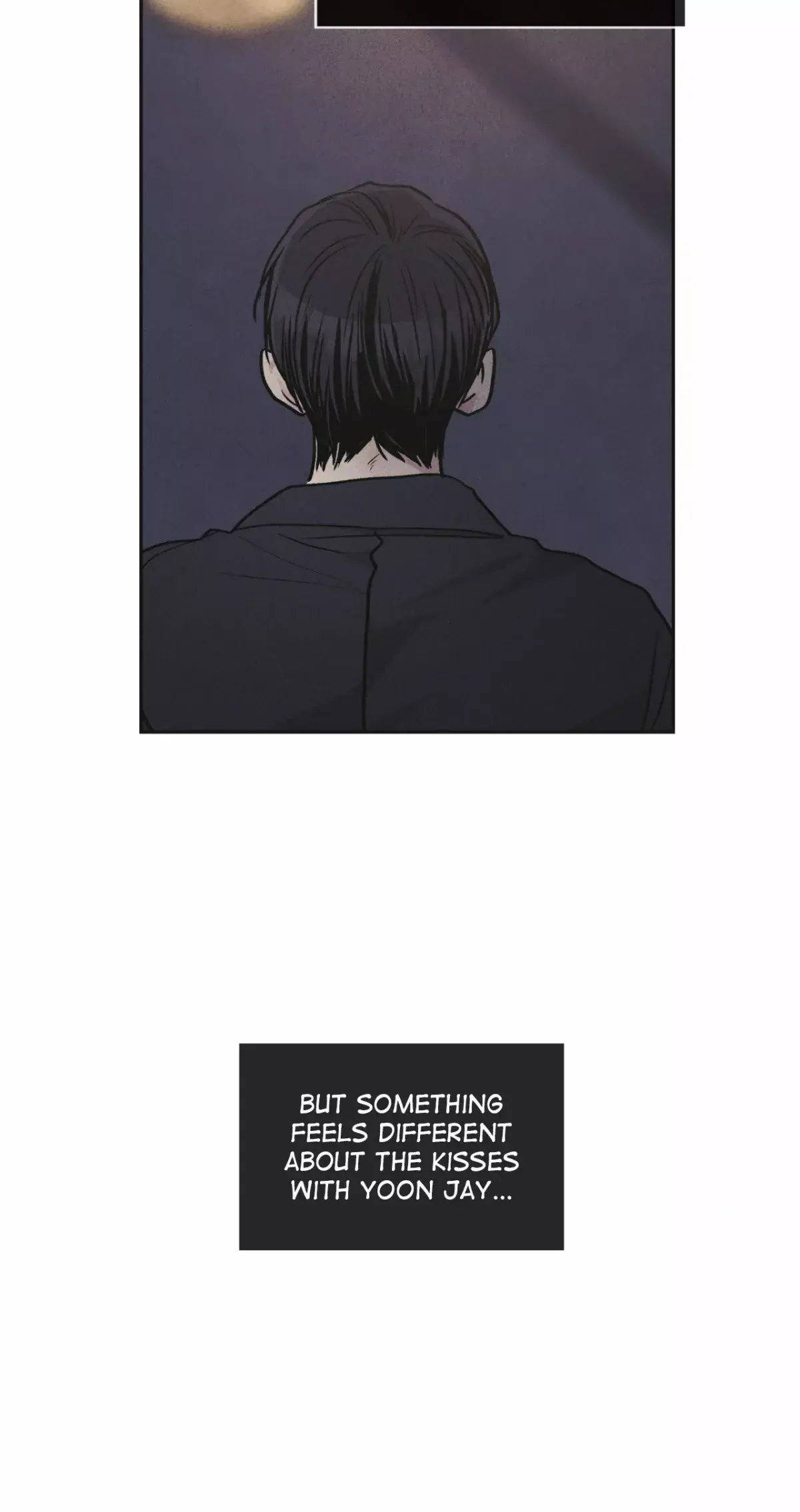 Payback Chapter 55 Page 56