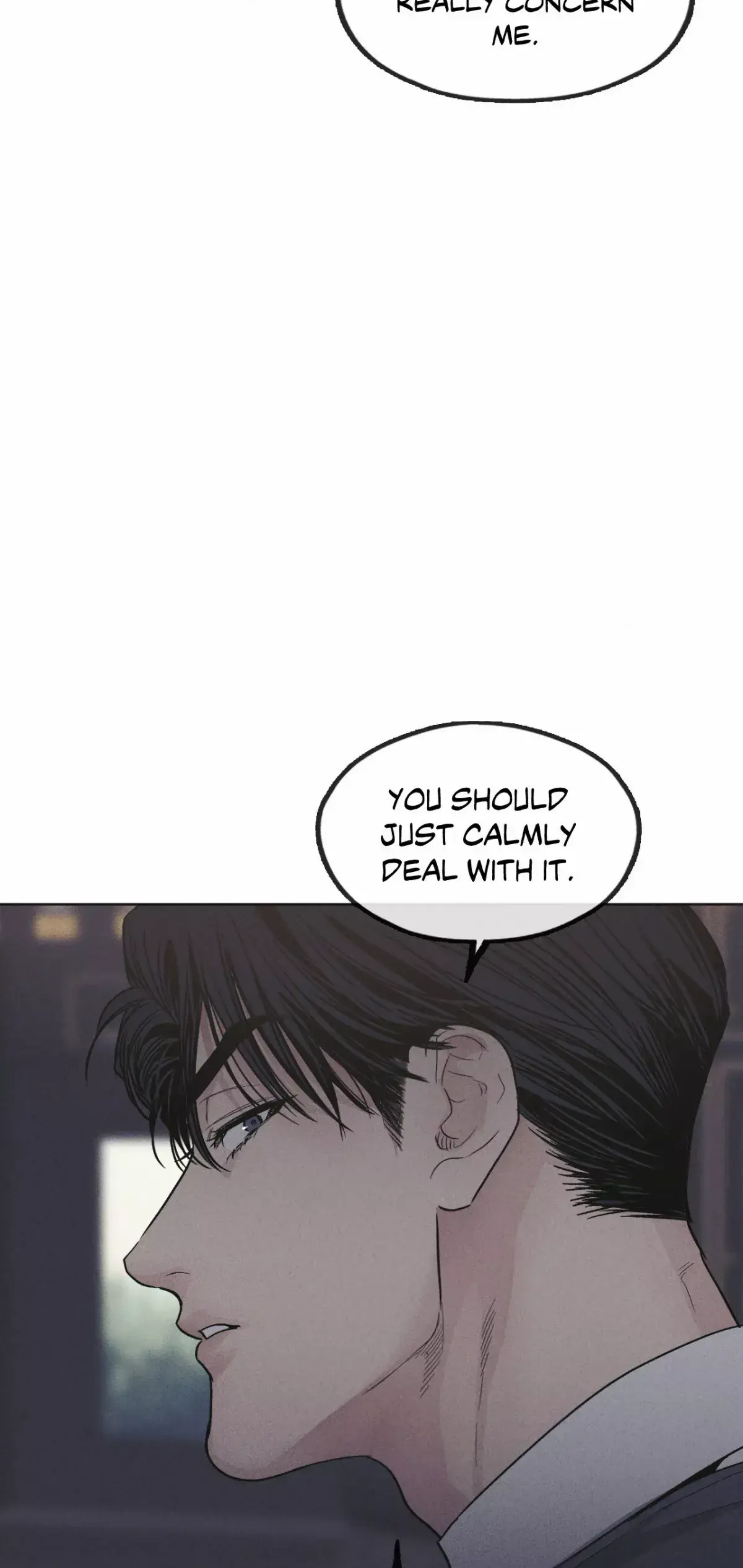 Payback Chapter 55 Page 62