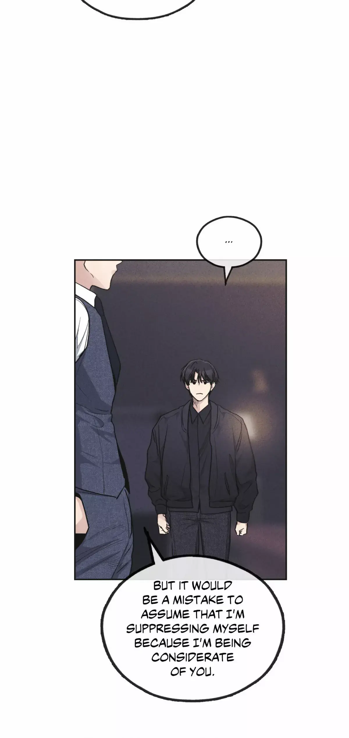 Payback Chapter 55 Page 64