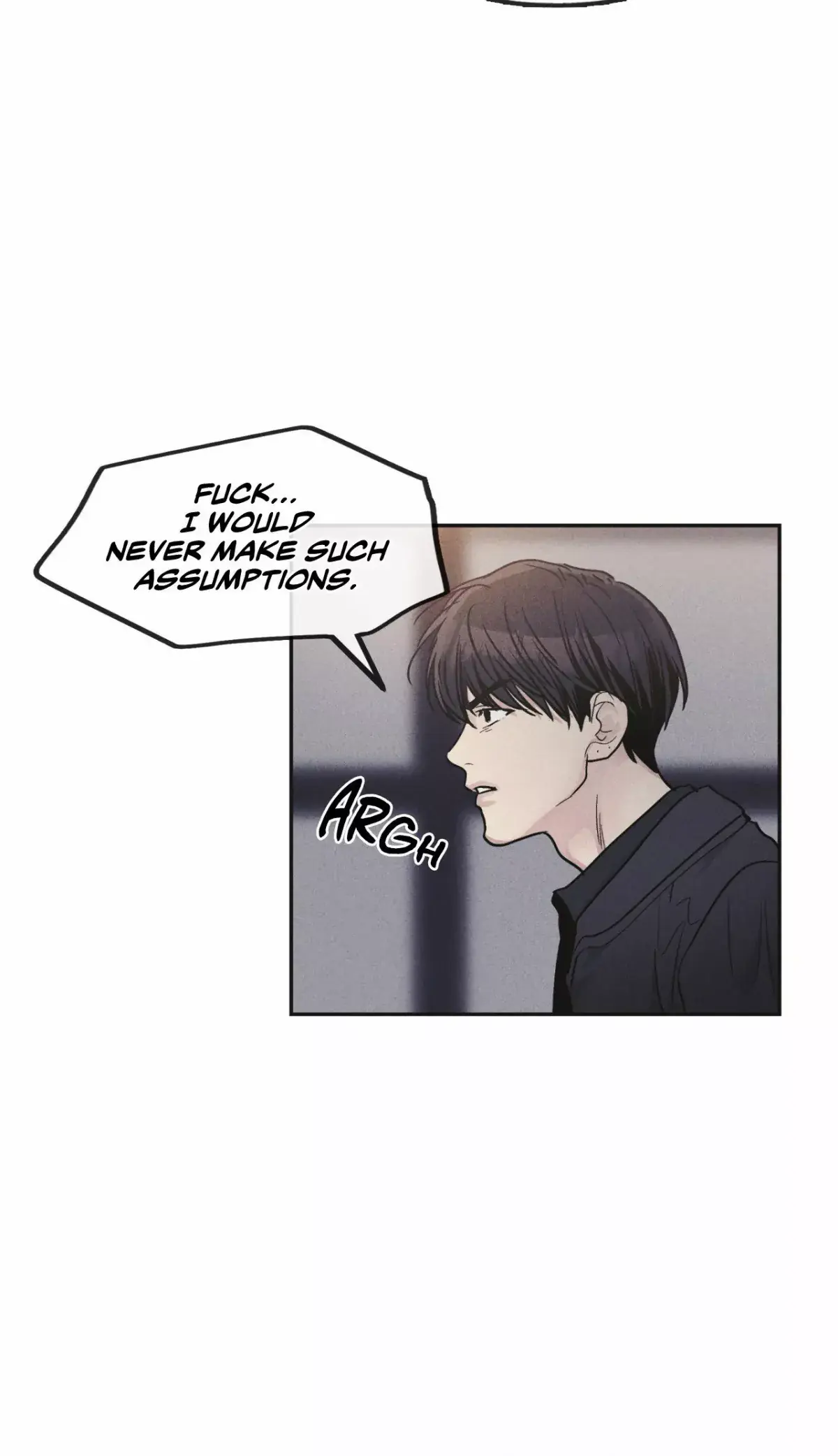 Payback Chapter 55 Page 66