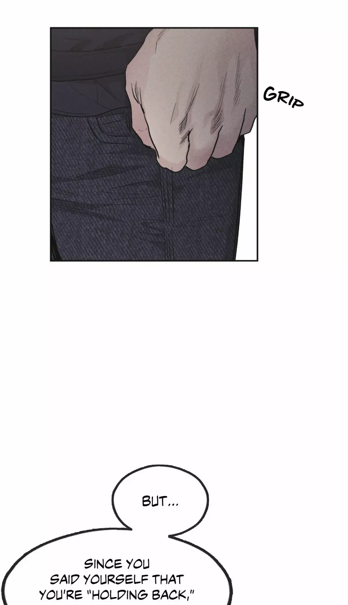 Payback Chapter 55 Page 67