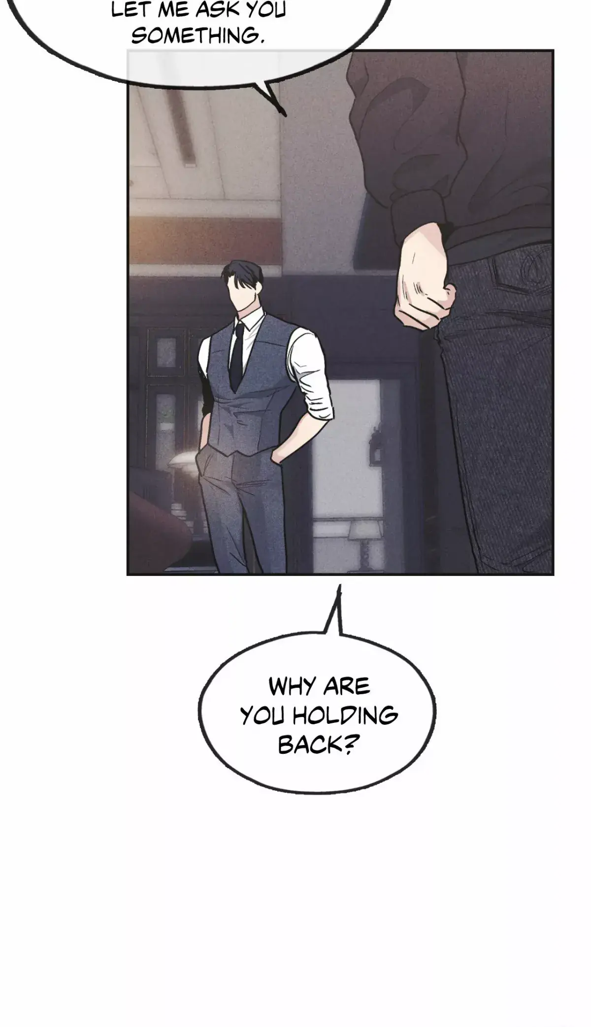 Payback Chapter 55 Page 68