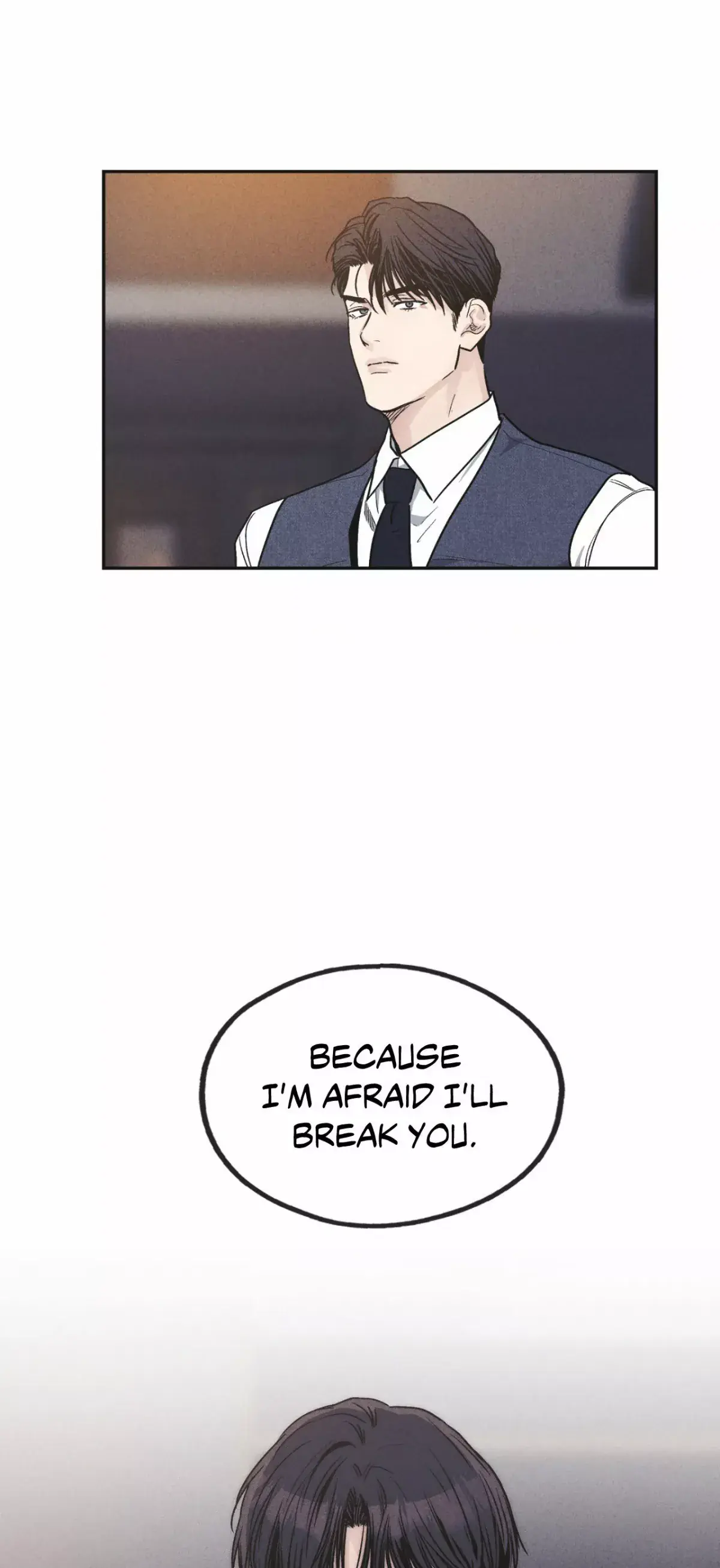 Payback Chapter 55 Page 69