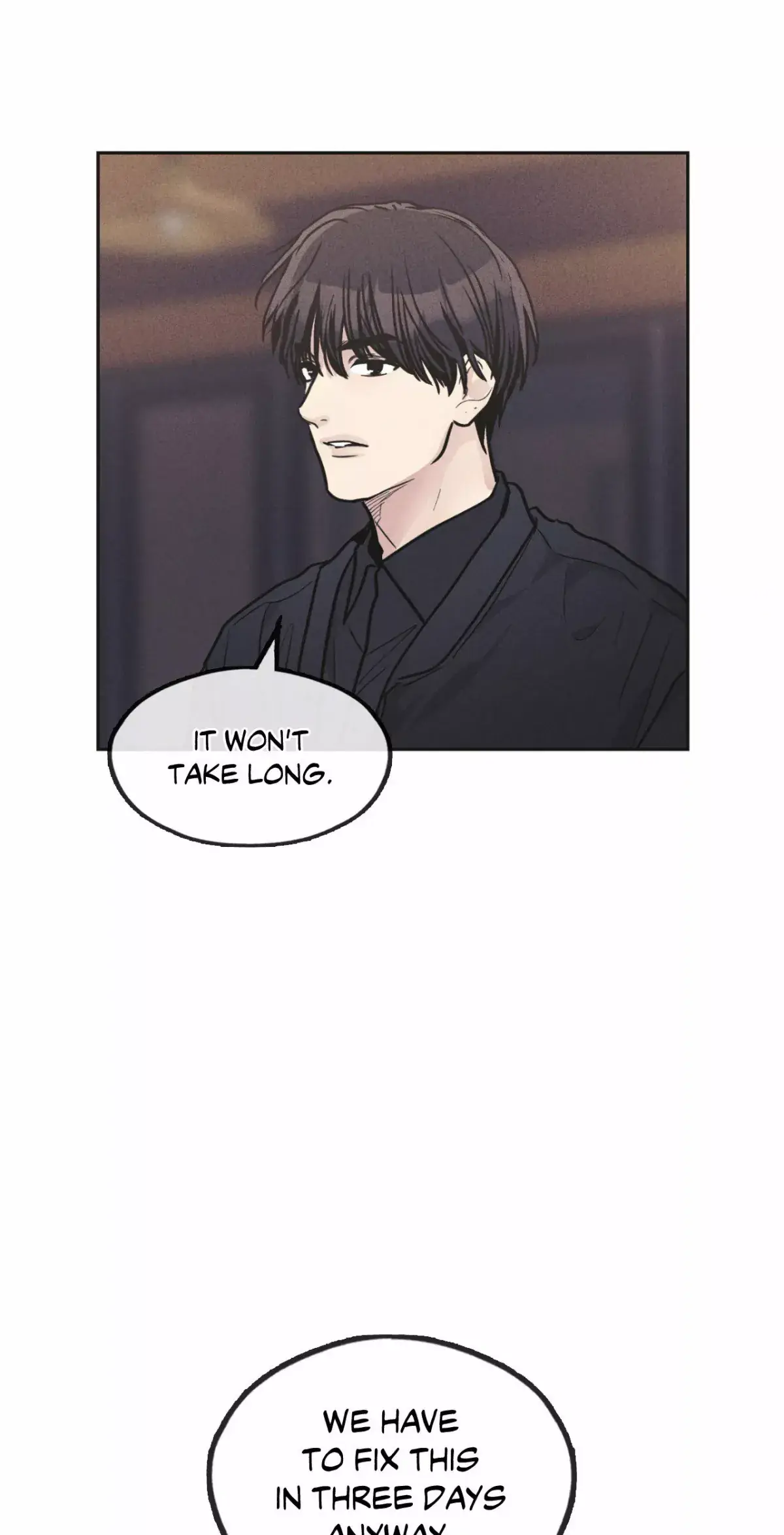 Payback Chapter 56 Page 14