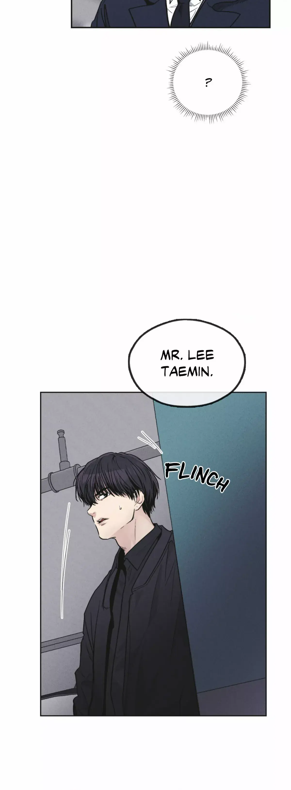 Payback Chapter 56 Page 31