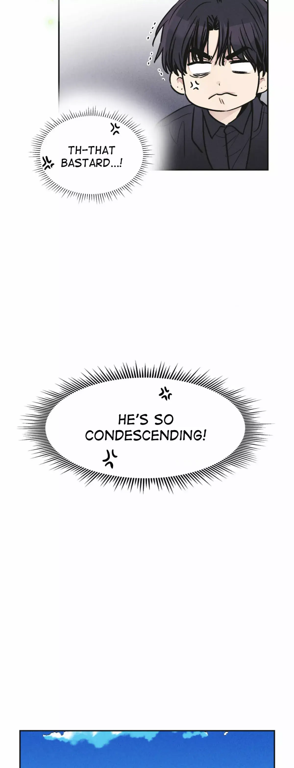 Payback Chapter 56 Page 48