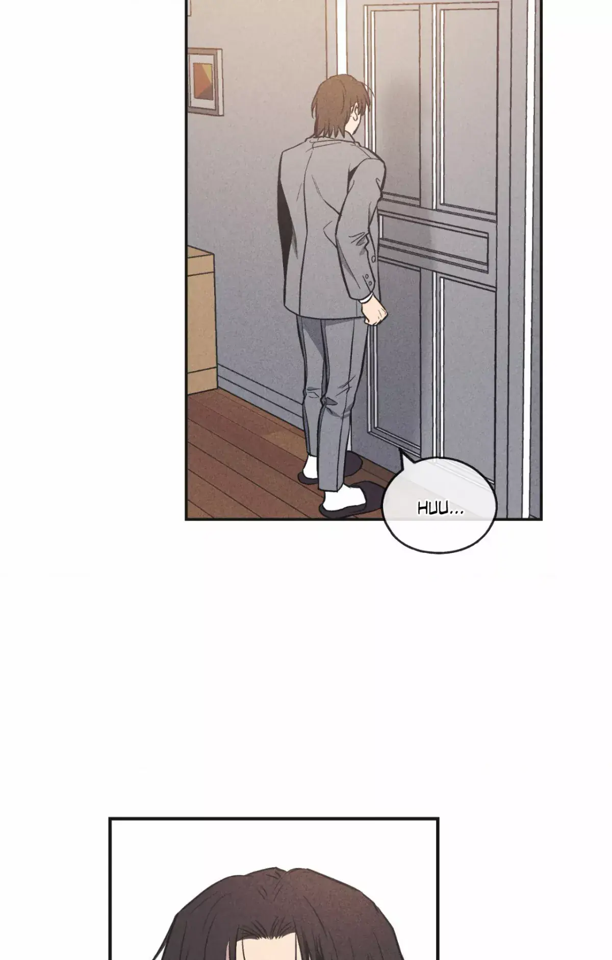 Payback Chapter 57 Page 2