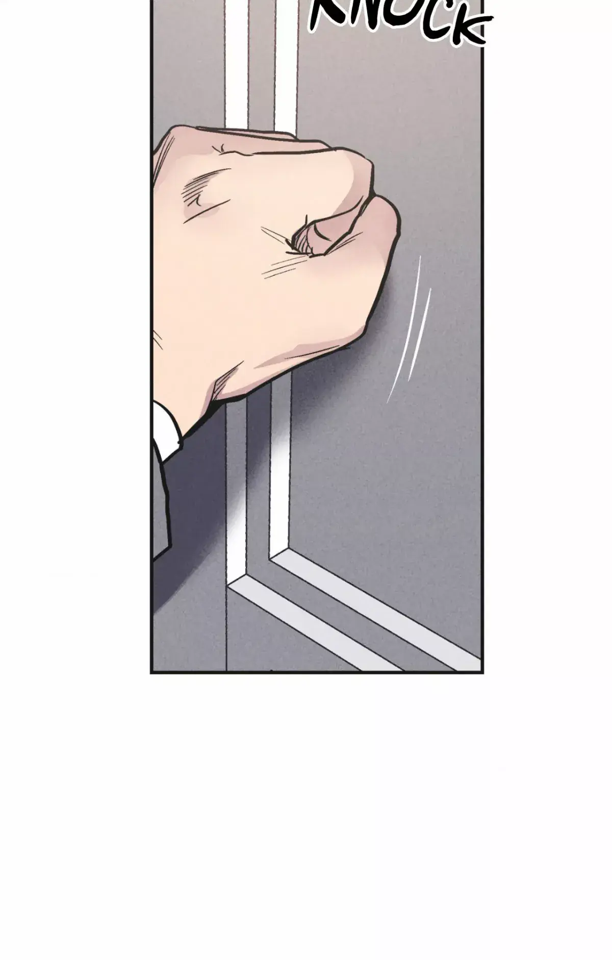 Payback Chapter 57 Page 4