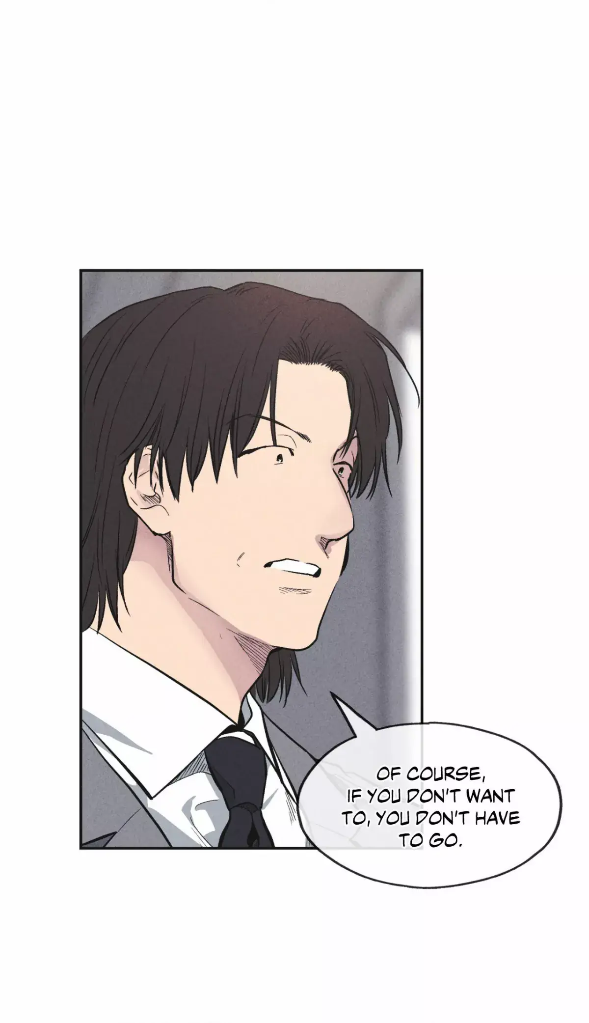 Payback Chapter 57 Page 7