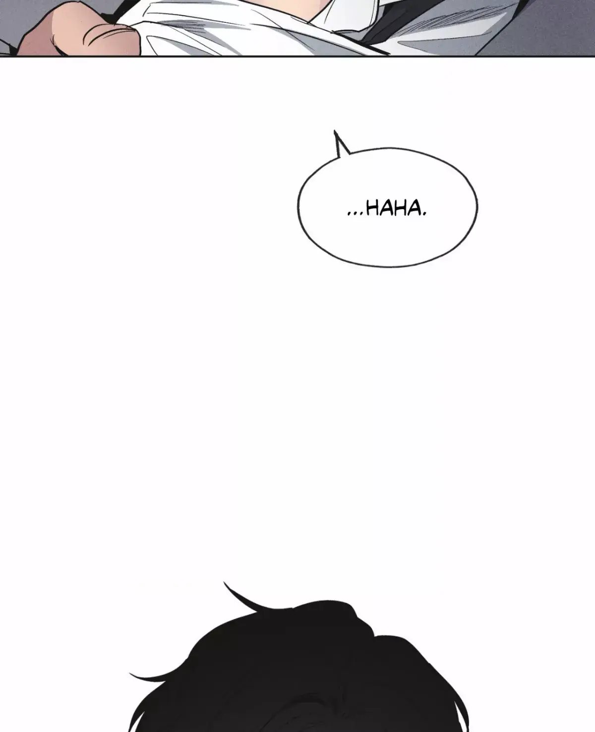 Payback Chapter 57 Page 18