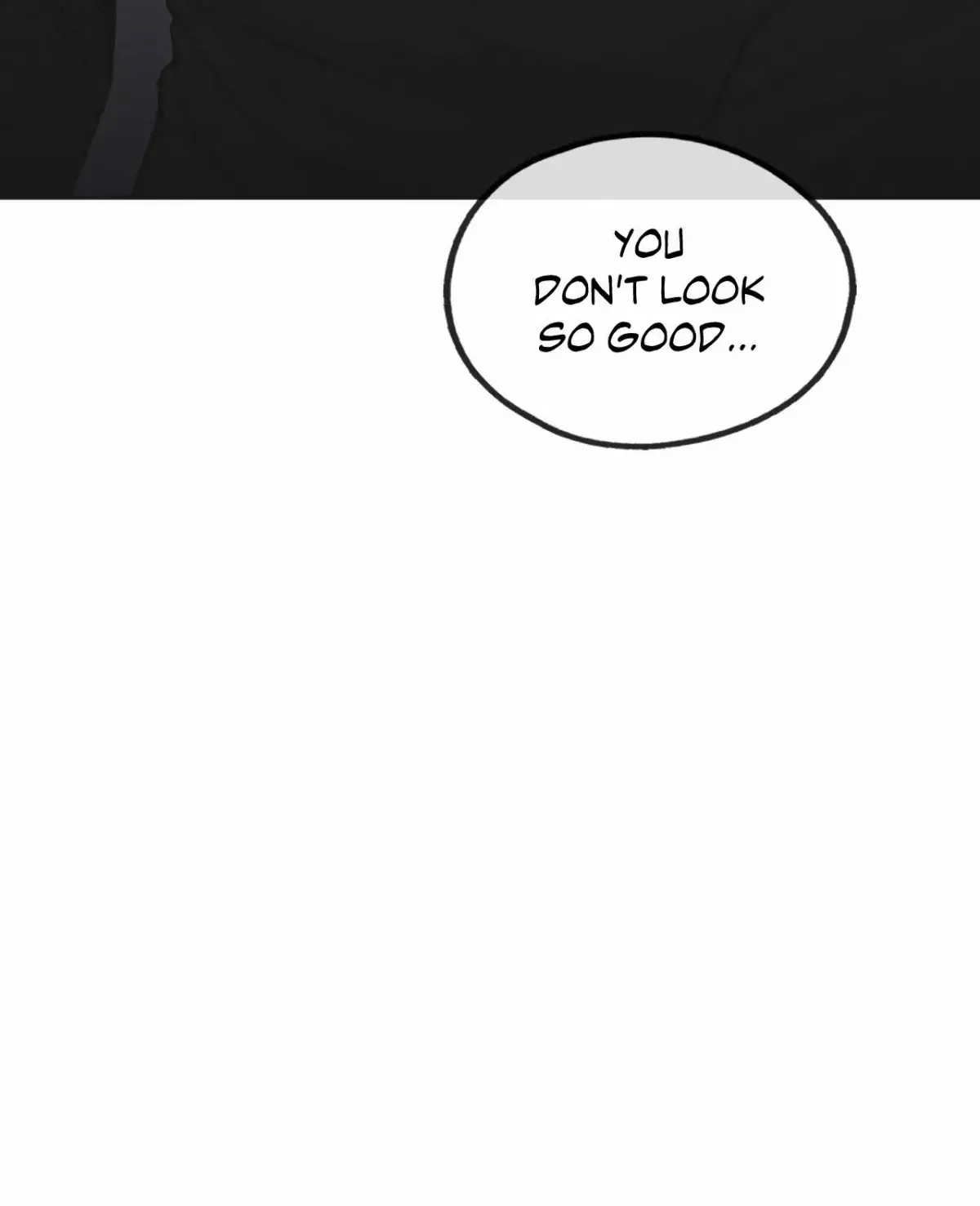 Payback Chapter 57 Page 20