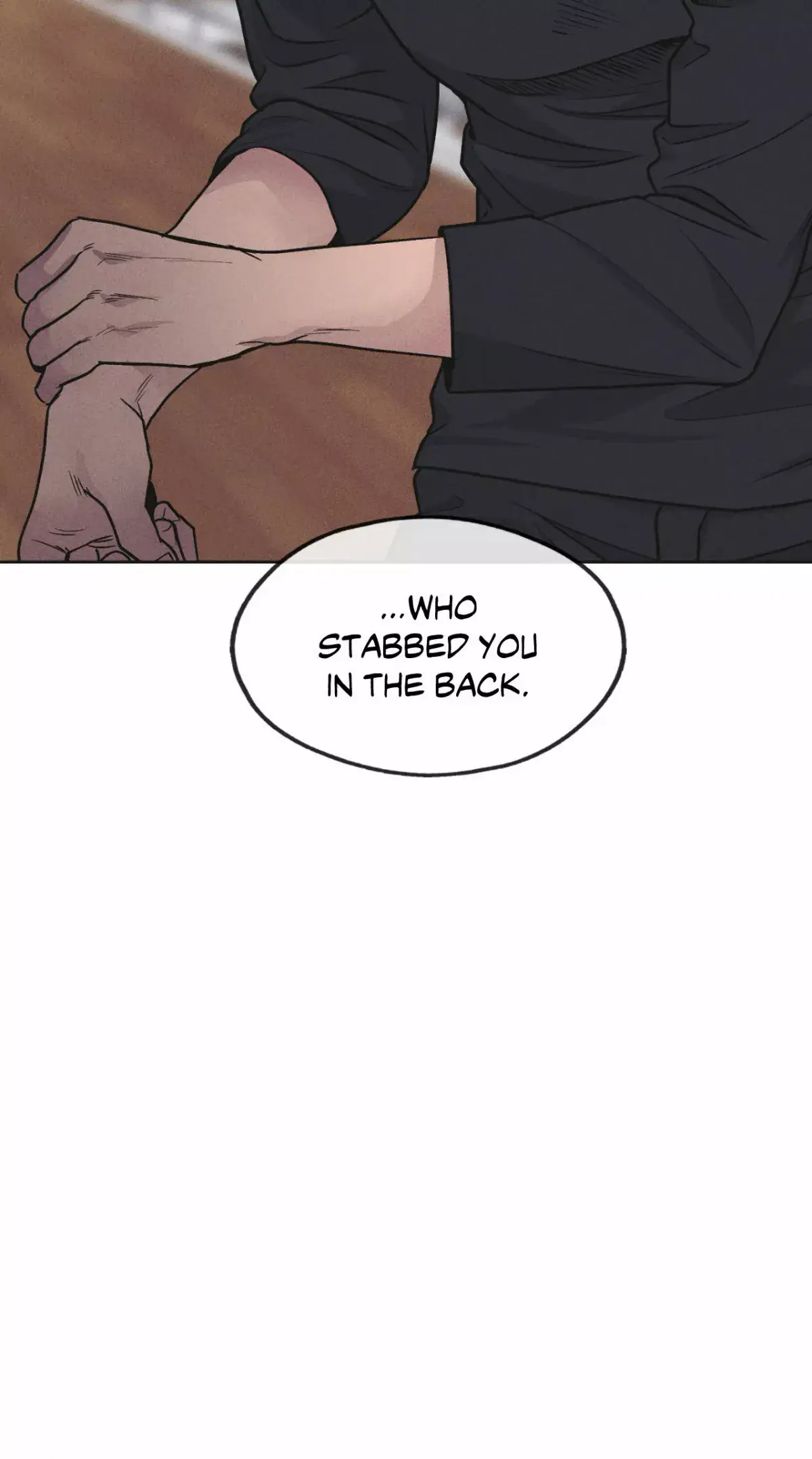 Payback Chapter 57 Page 44