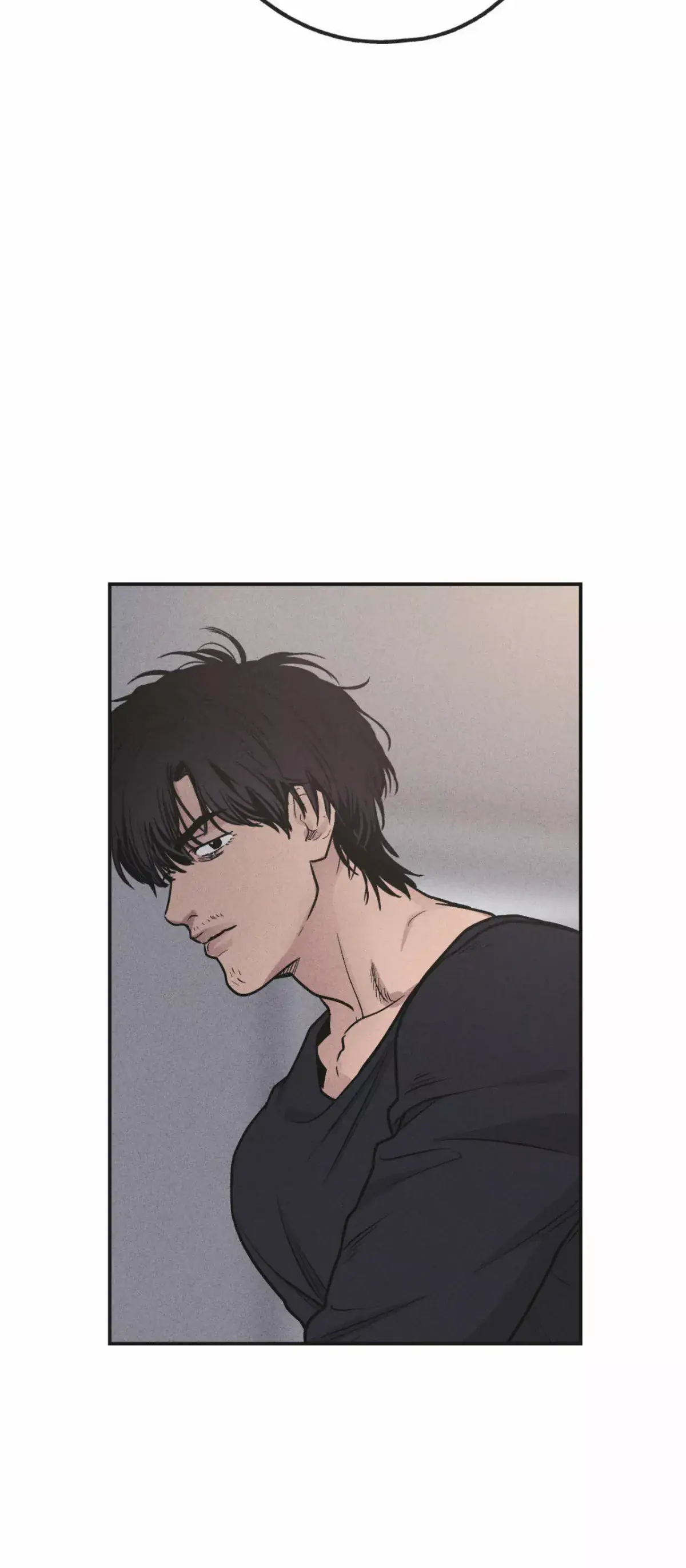 Payback Chapter 57 Page 49