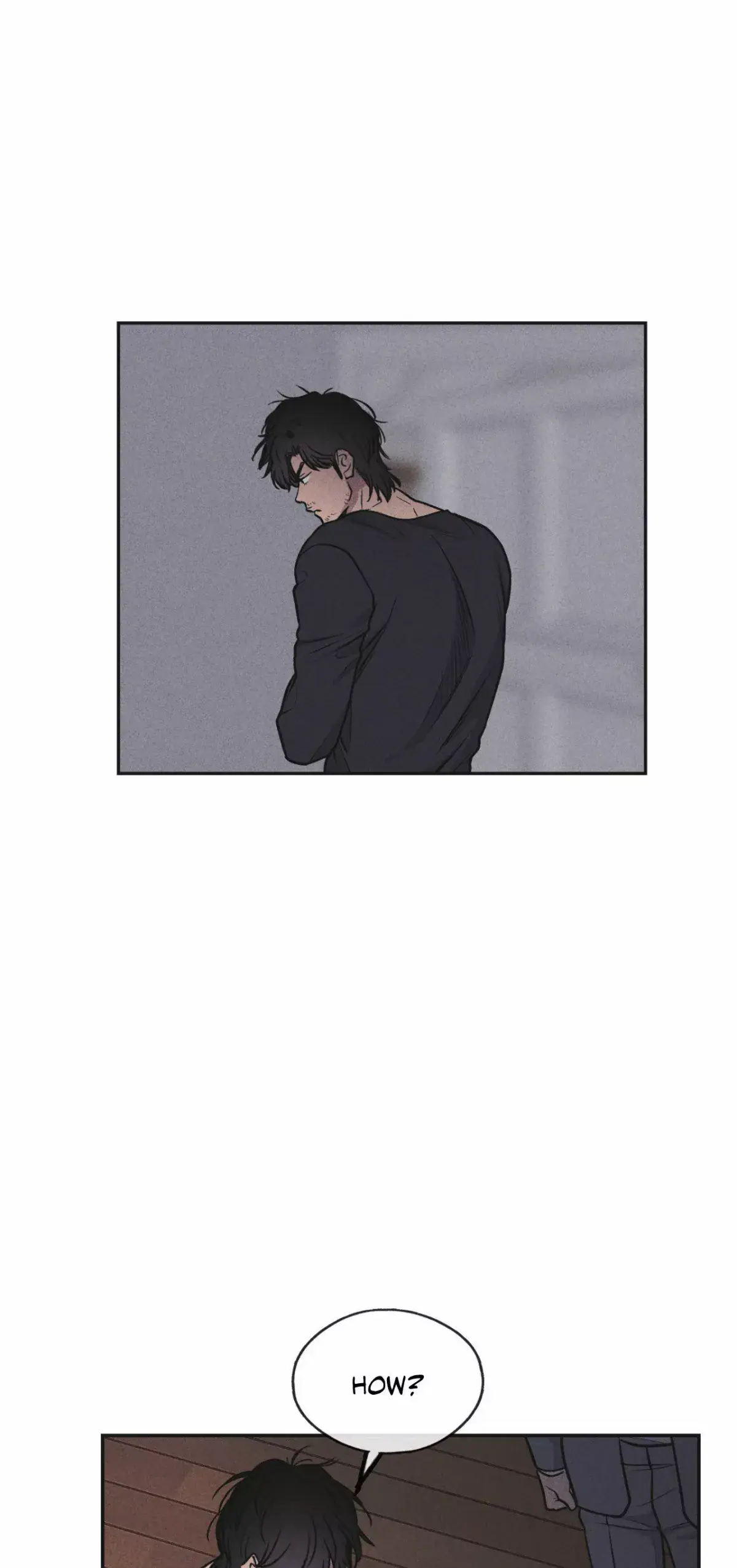 Payback Chapter 57 Page 54