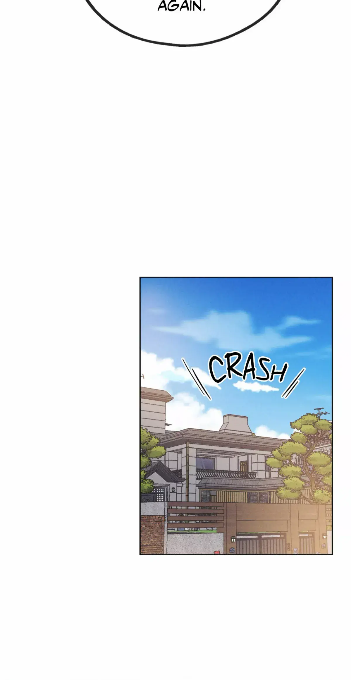 Payback Chapter 57 Page 69