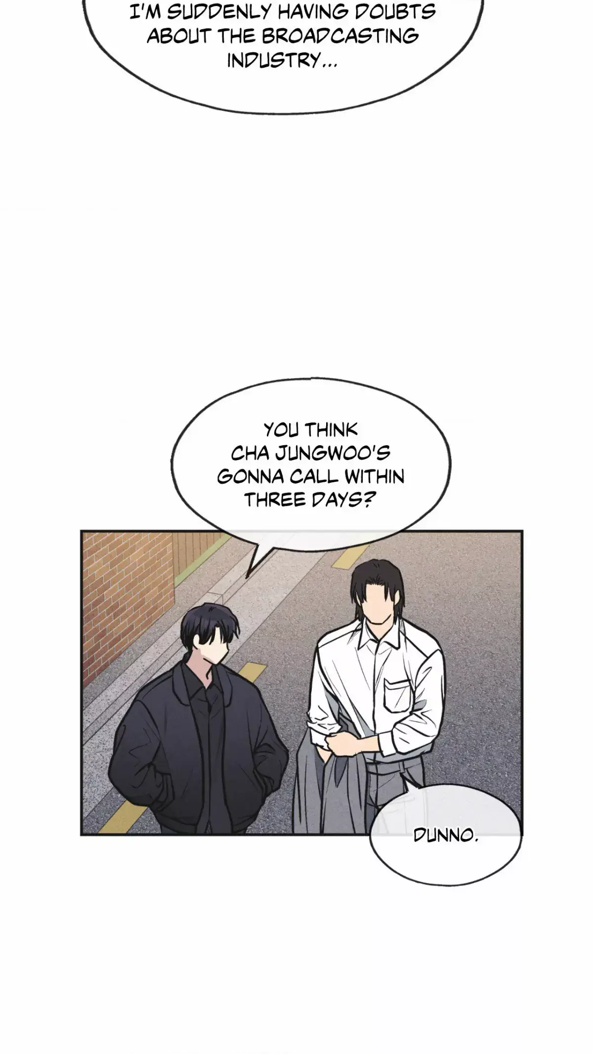 Payback Chapter 57 Page 71