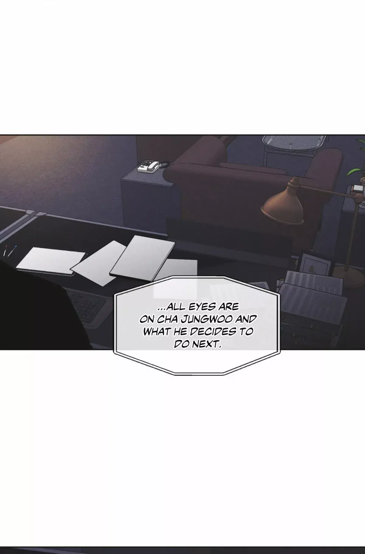 Payback Chapter 57 Page 78
