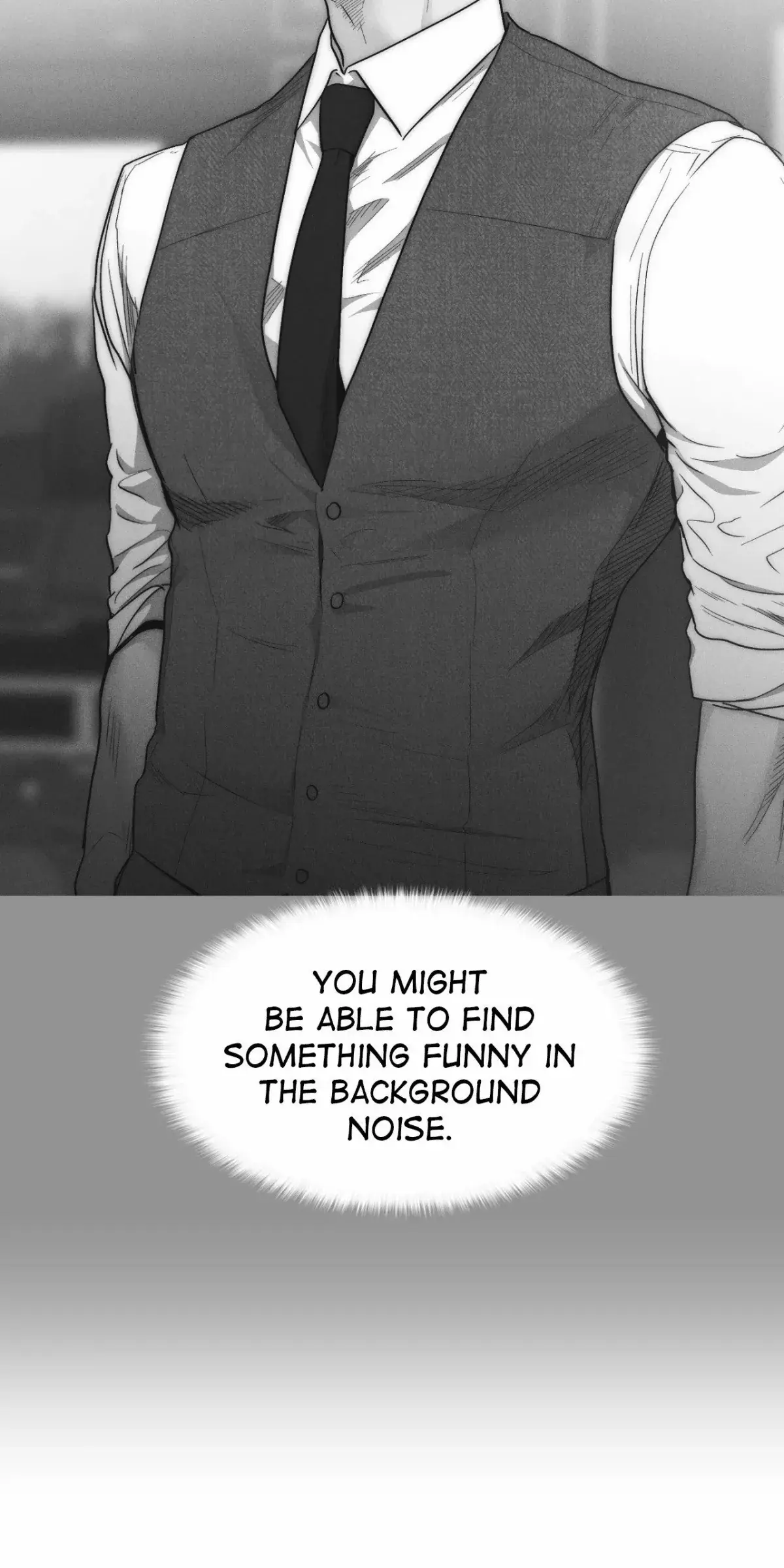 Payback Chapter 58 Page 4