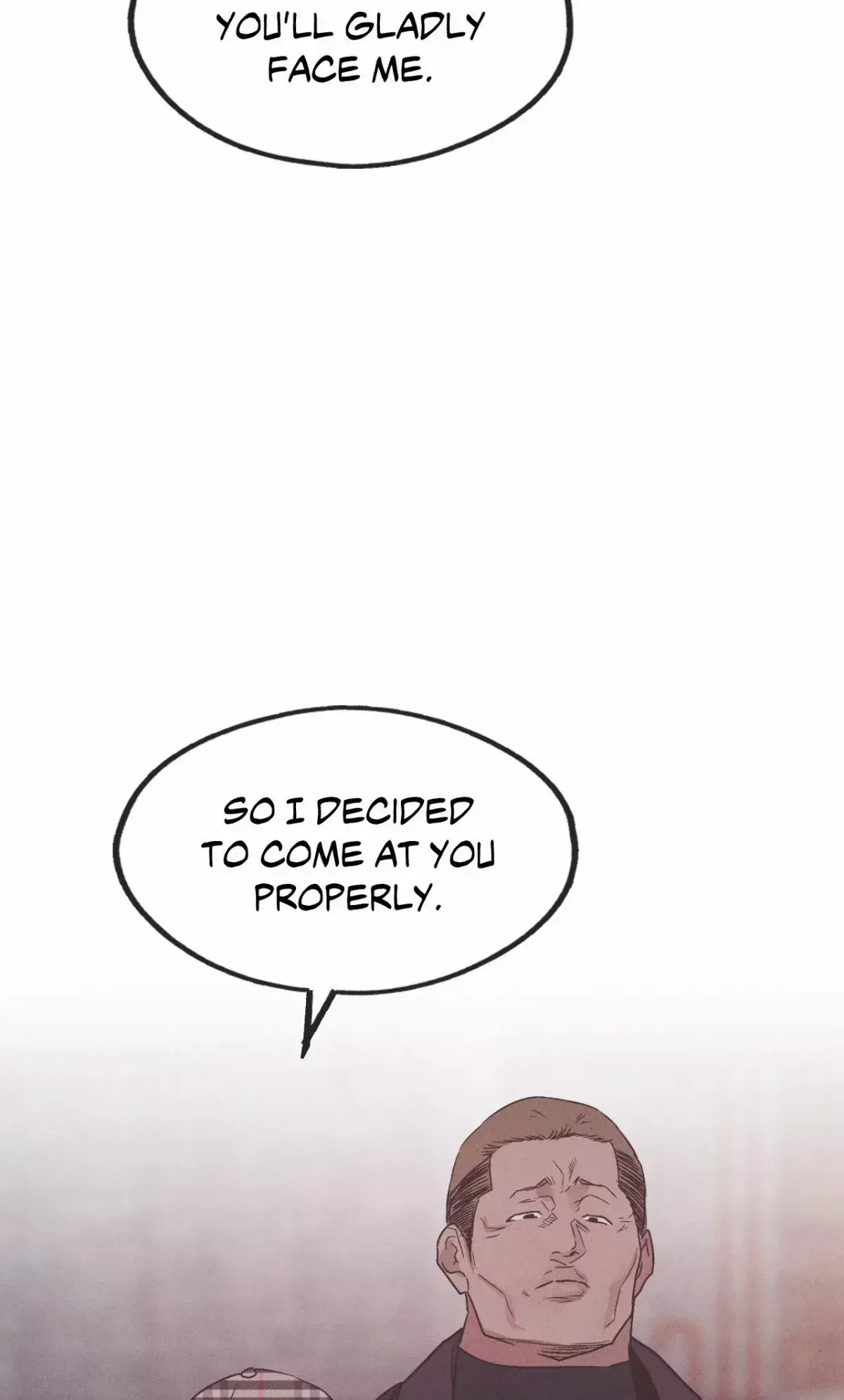 Payback Chapter 58 Page 32