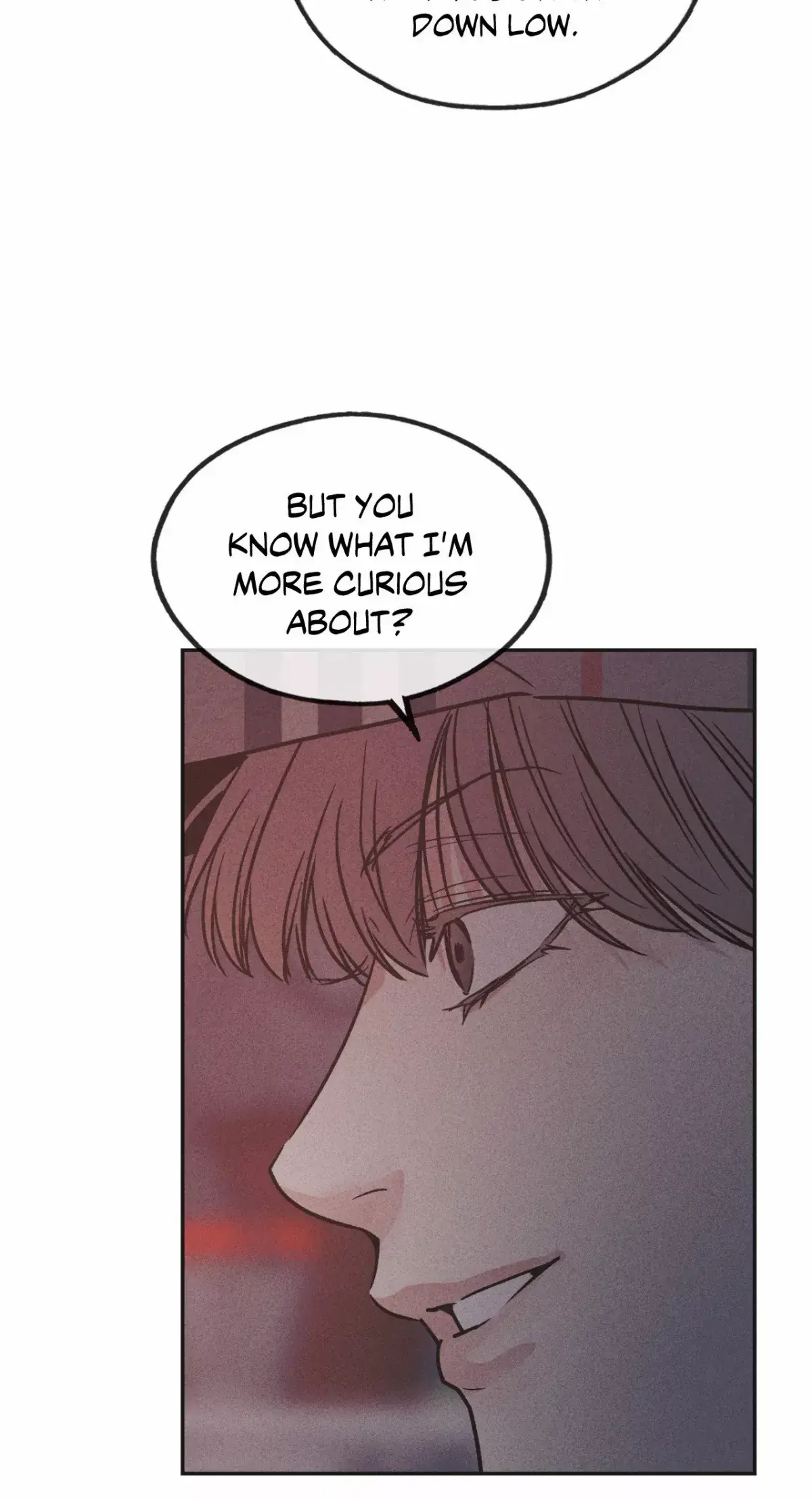 Payback Chapter 58 Page 41