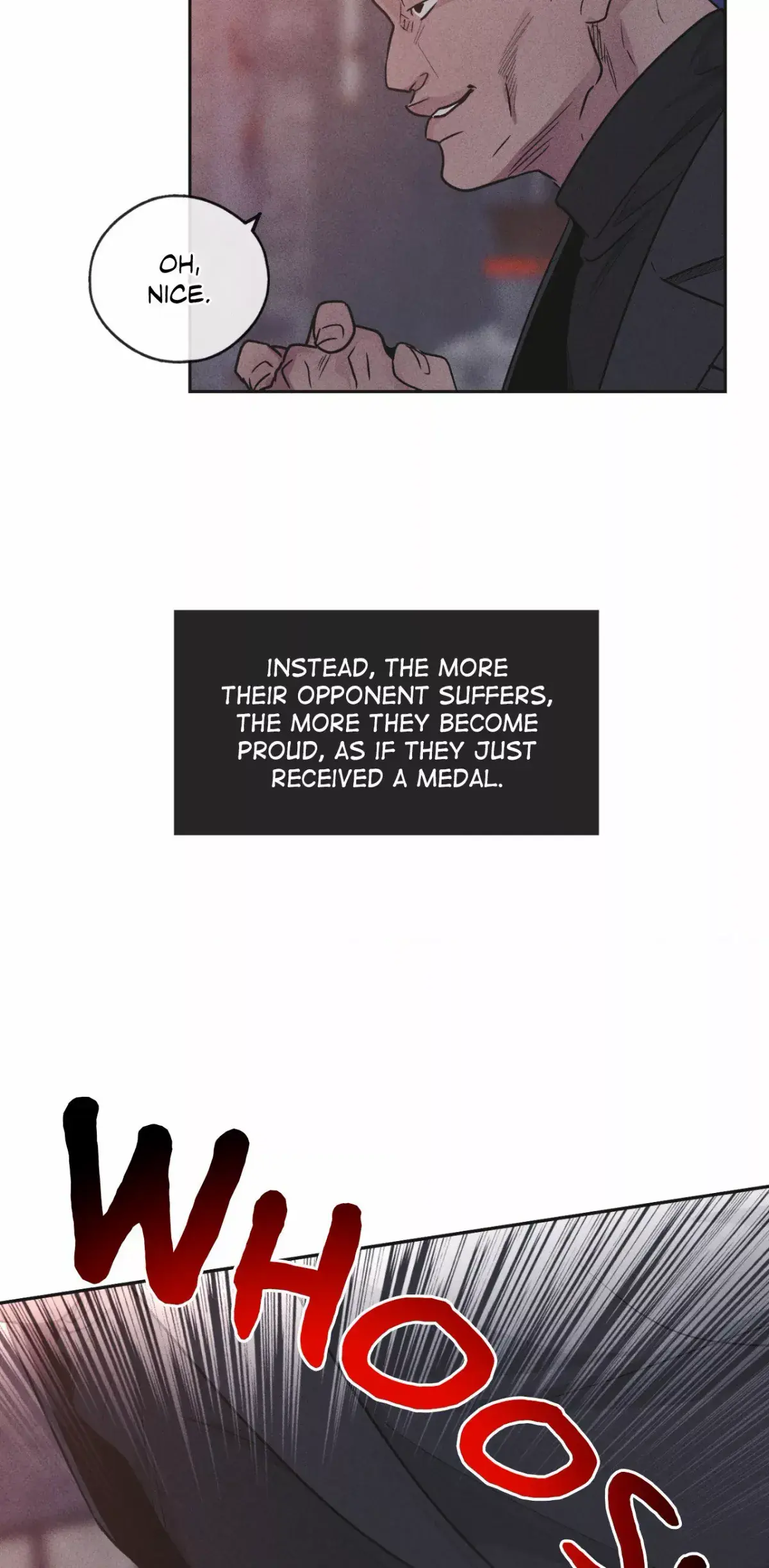 Payback Chapter 58 Page 52