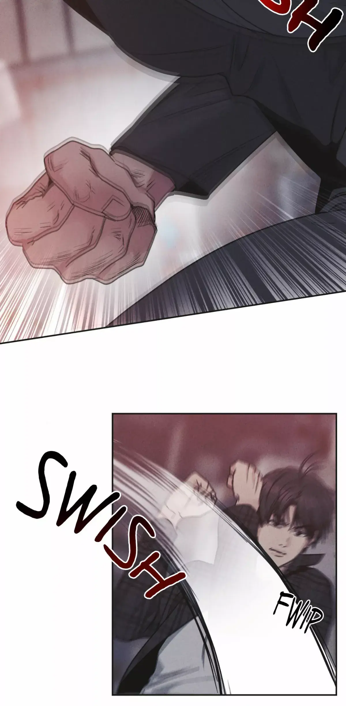 Payback Chapter 58 Page 53