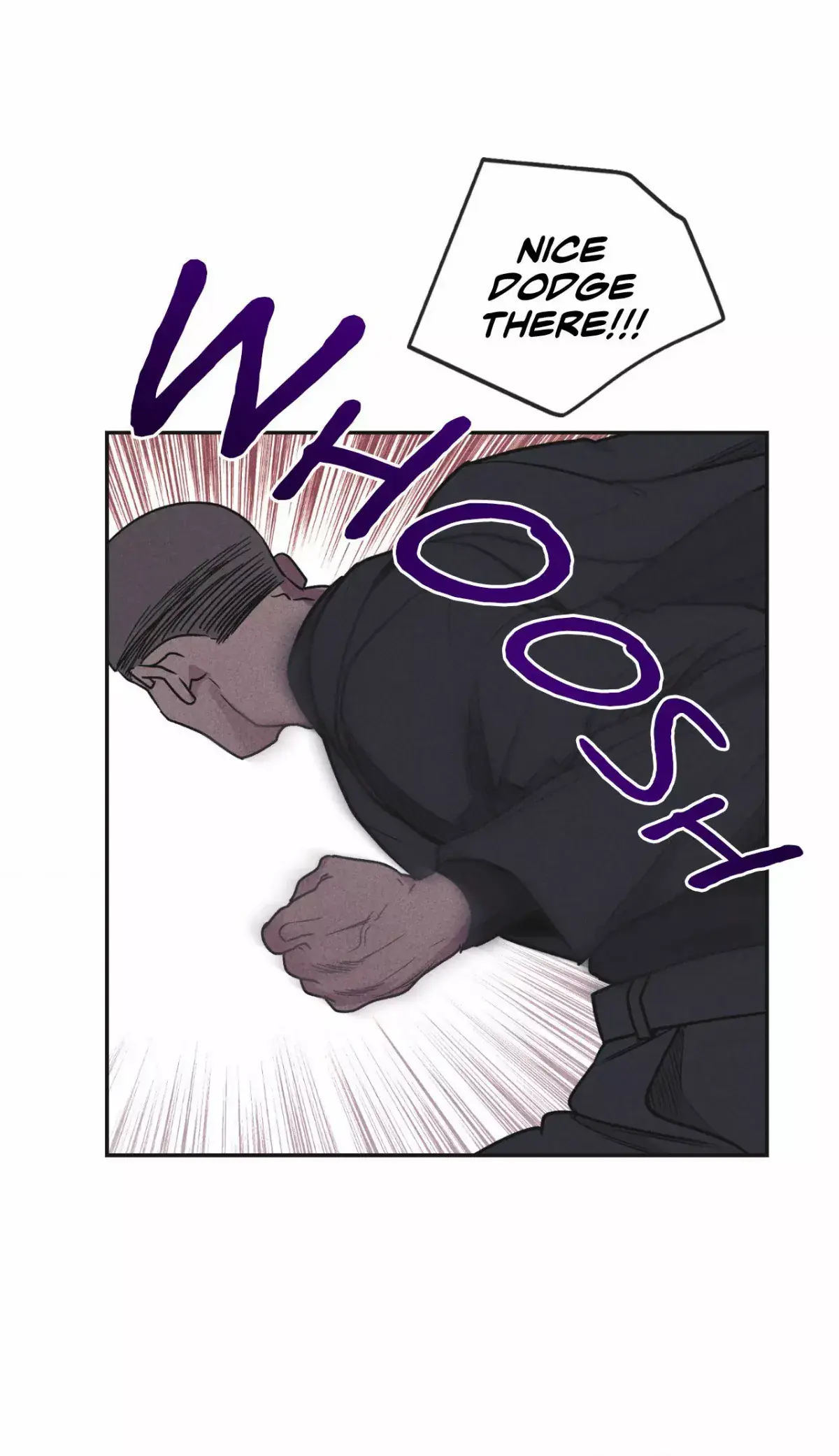 Payback Chapter 58 Page 54