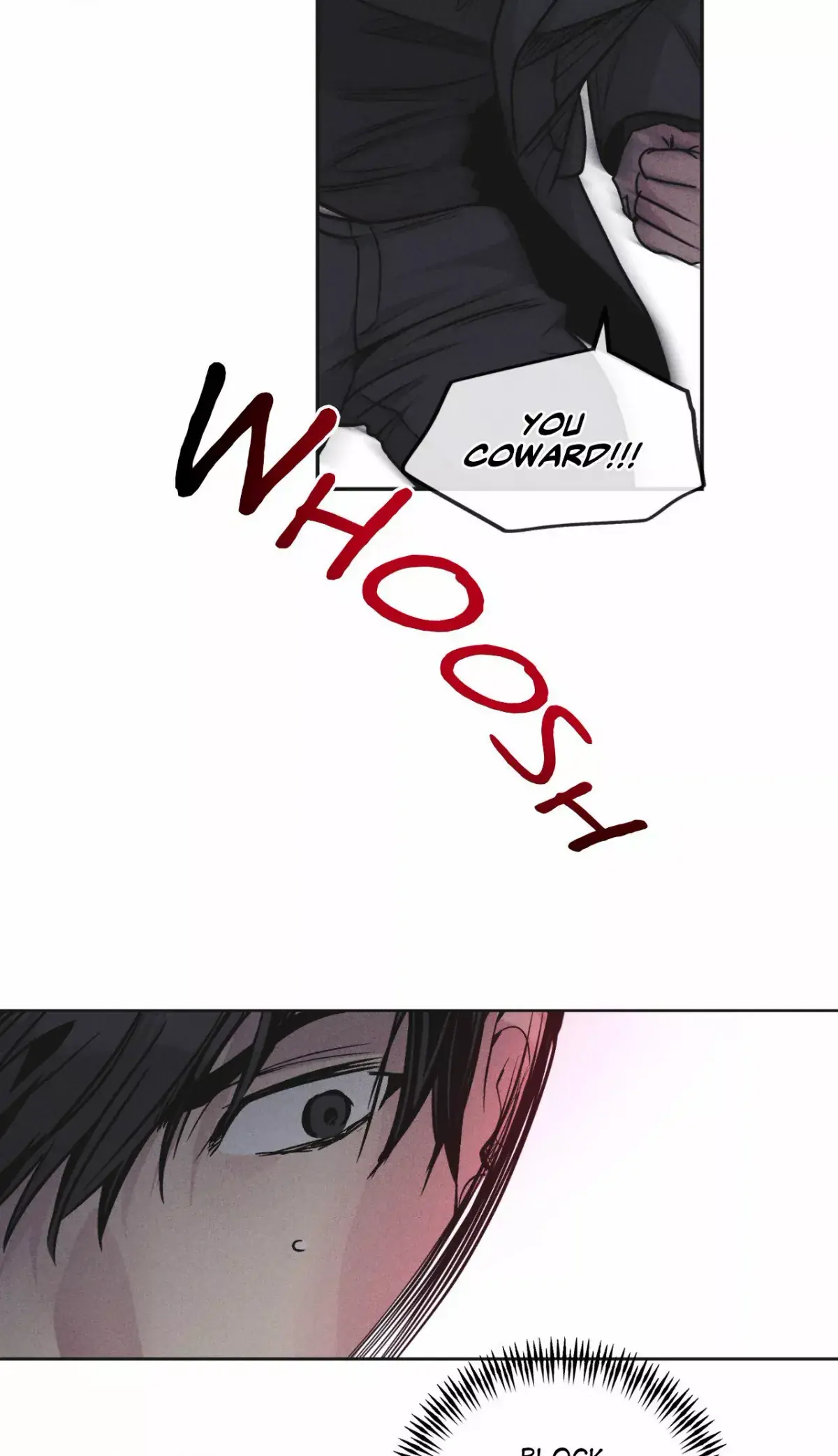 Payback Chapter 58 Page 59