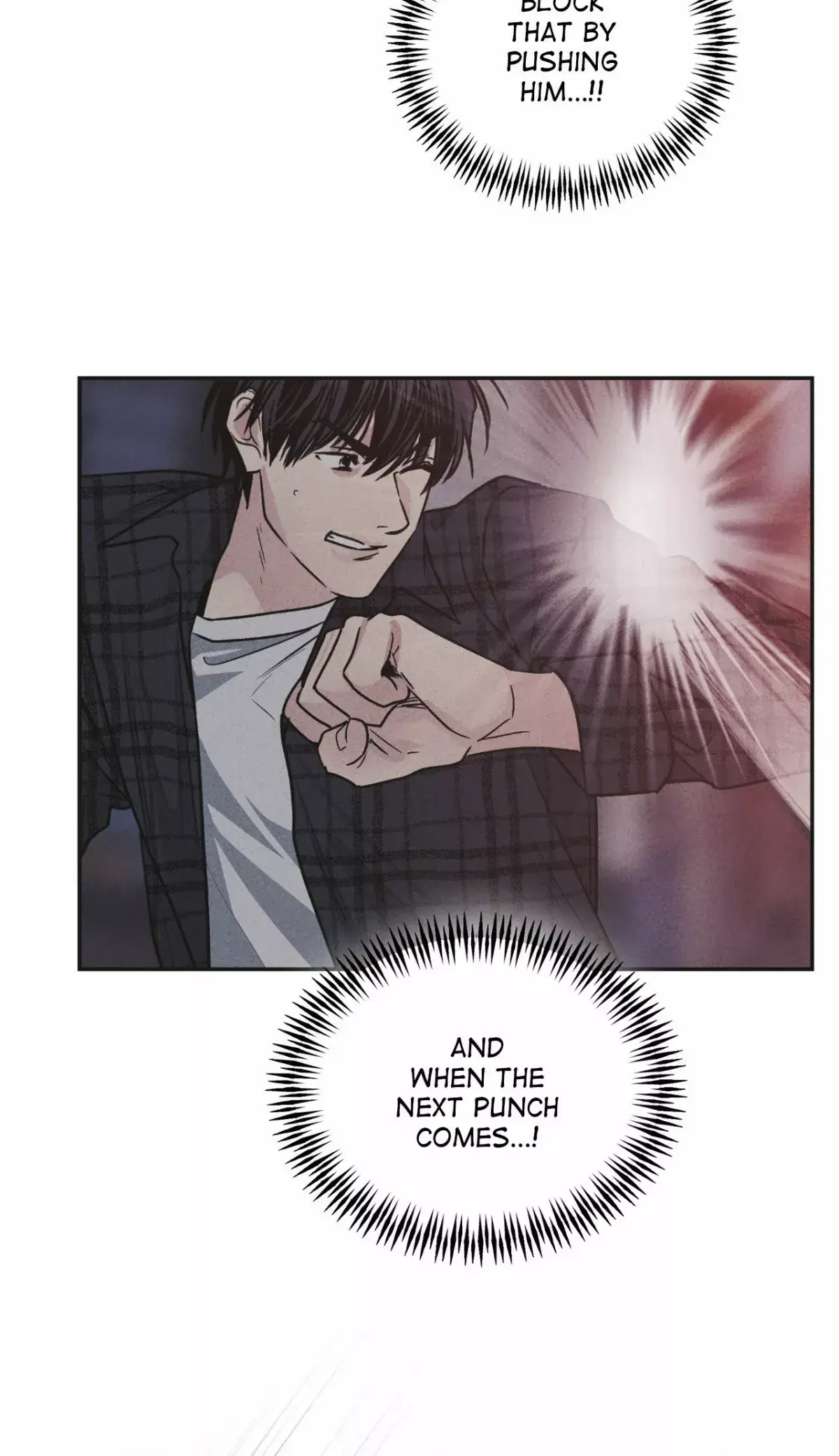 Payback Chapter 58 Page 60