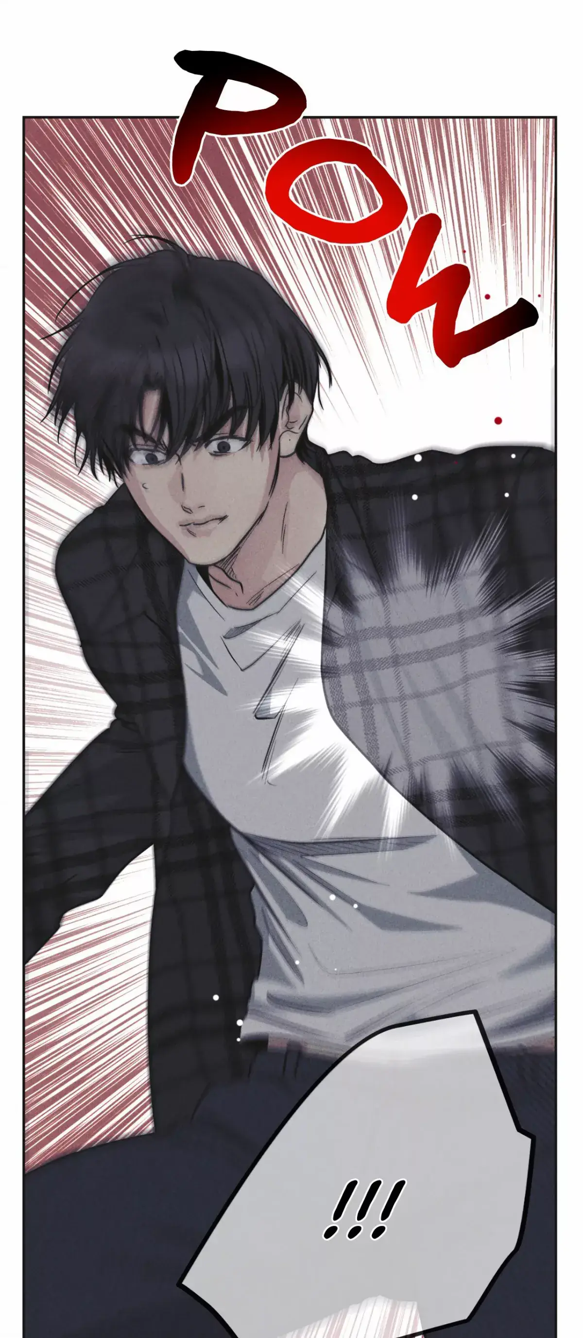 Payback Chapter 58 Page 62