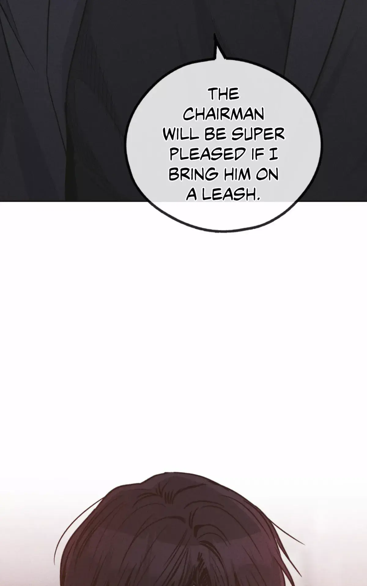 Payback Chapter 58 Page 71