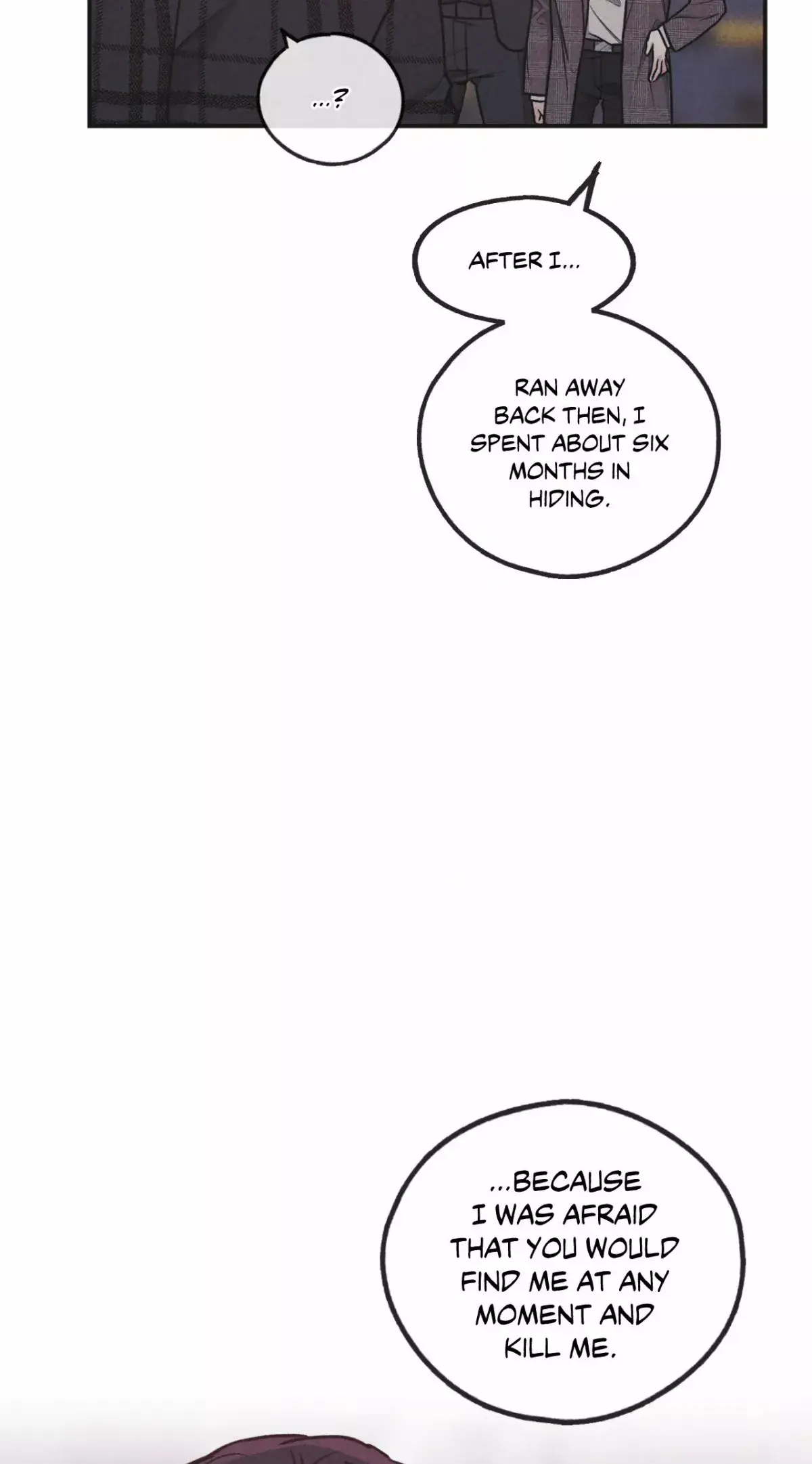 Payback Chapter 59 Page 3