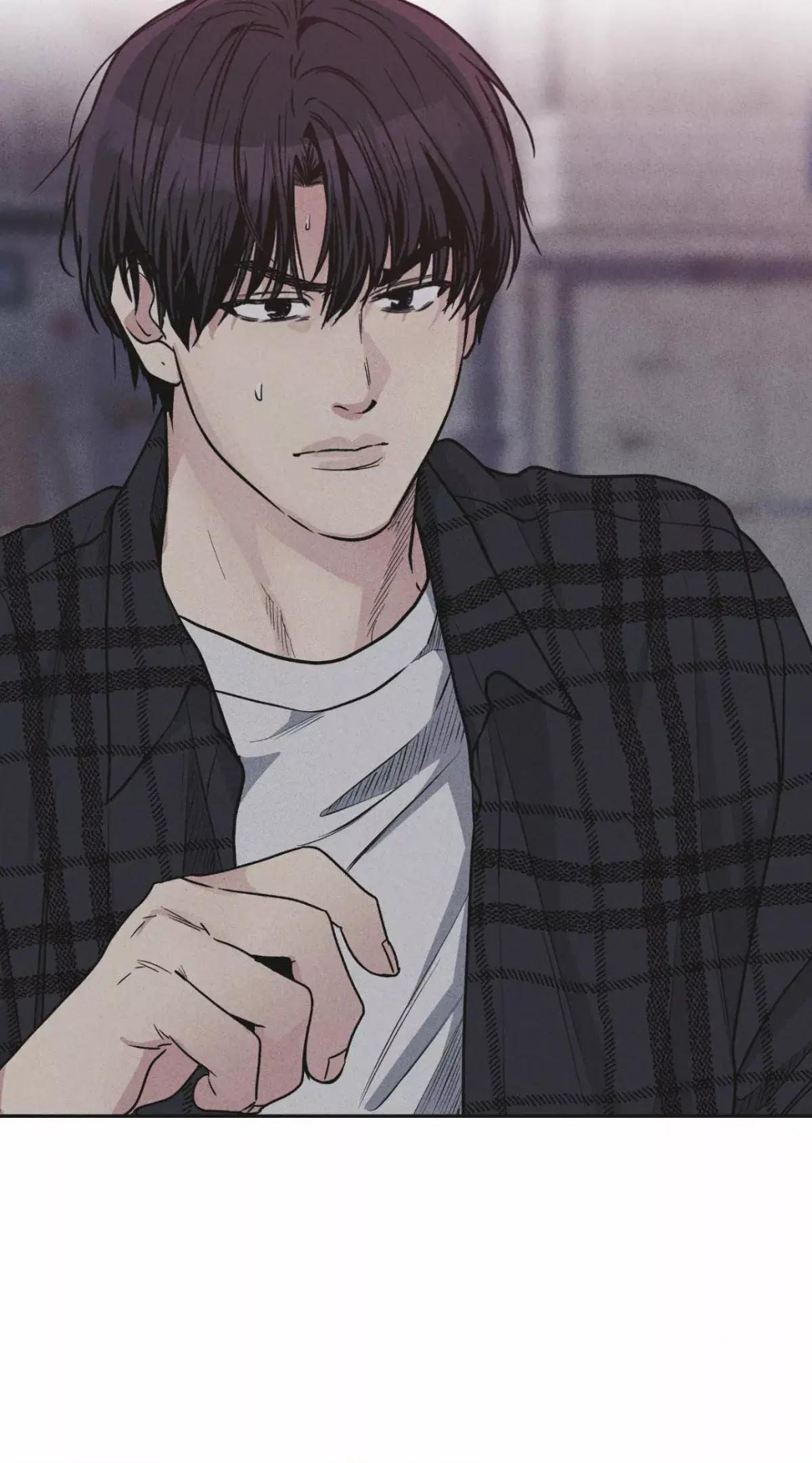 Payback Chapter 59 Page 4