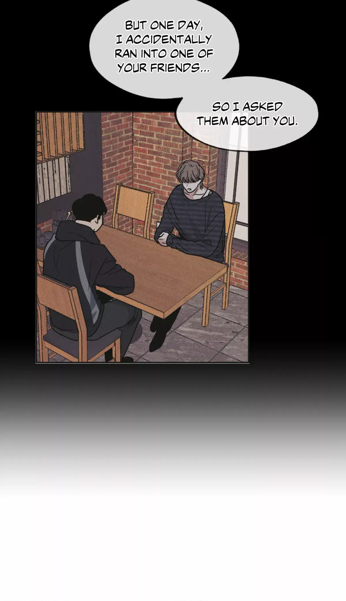 Payback Chapter 59 Page 6