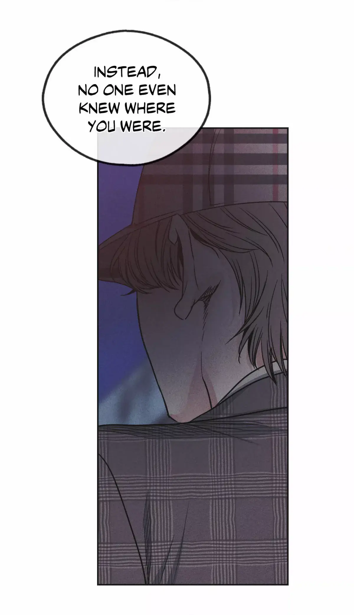 Payback Chapter 59 Page 8
