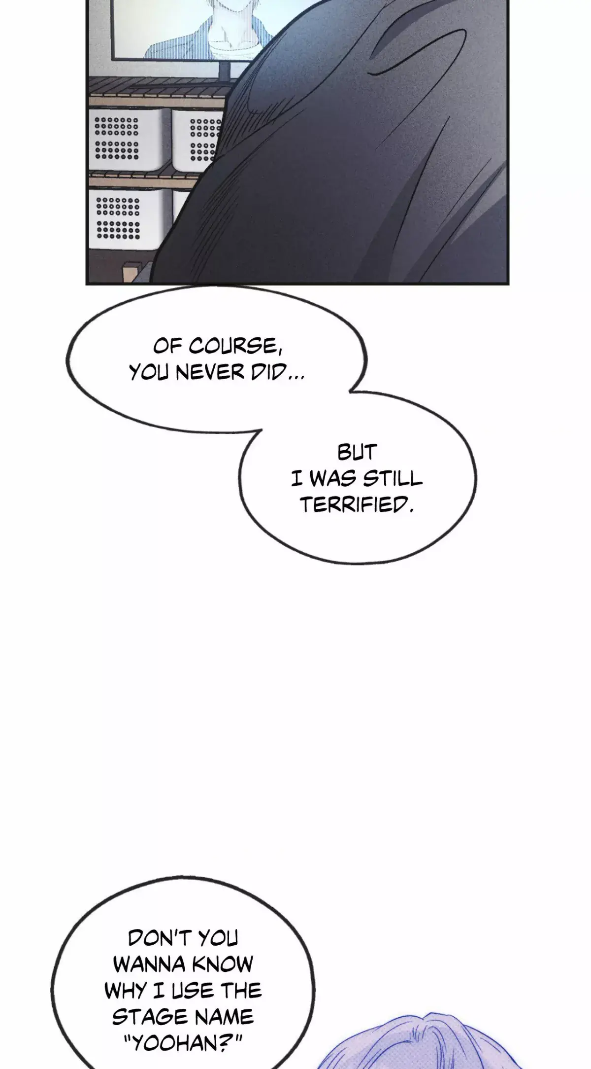 Payback Chapter 59 Page 11