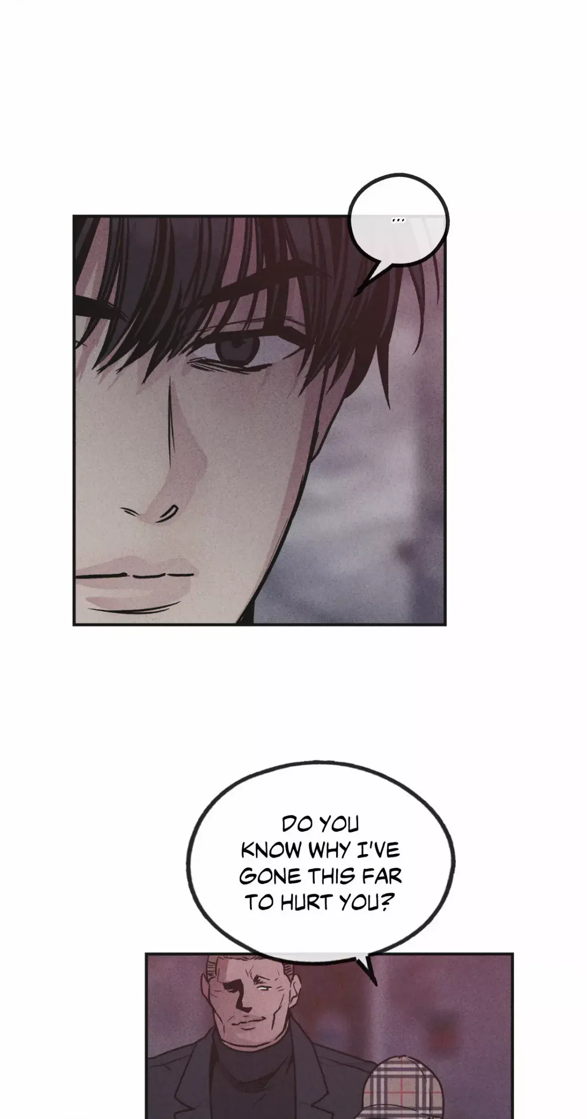 Payback Chapter 59 Page 17