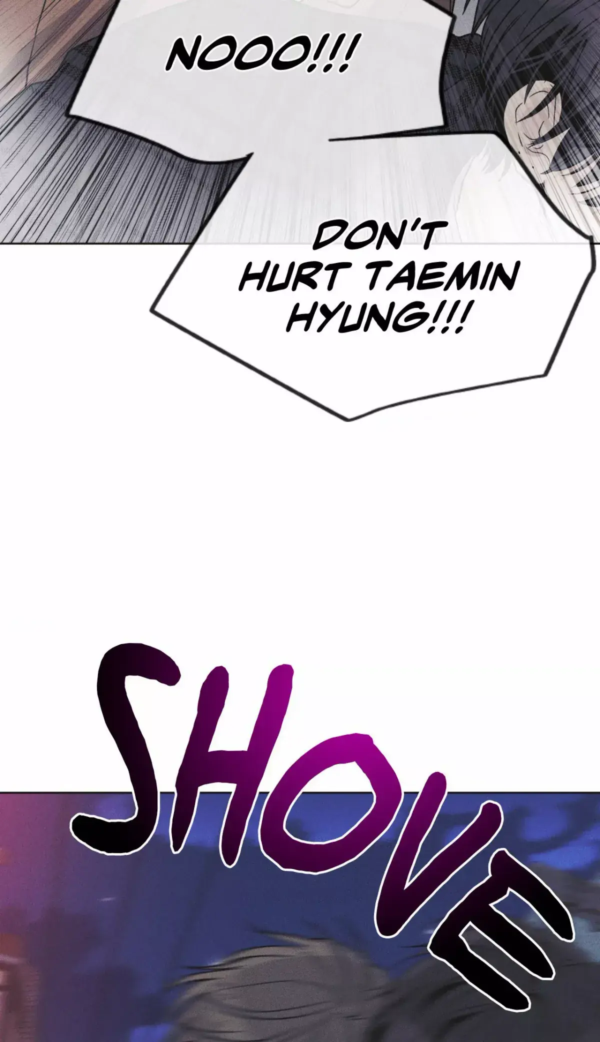 Payback Chapter 59 Page 30