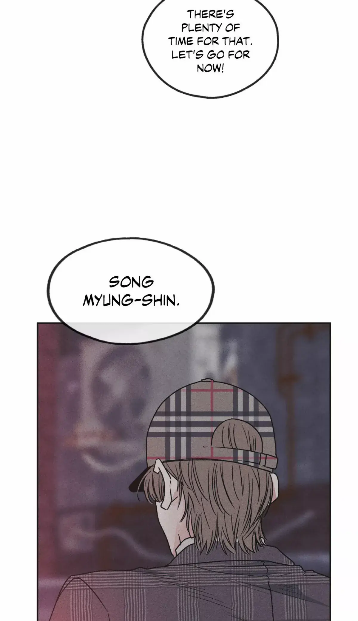 Payback Chapter 59 Page 39