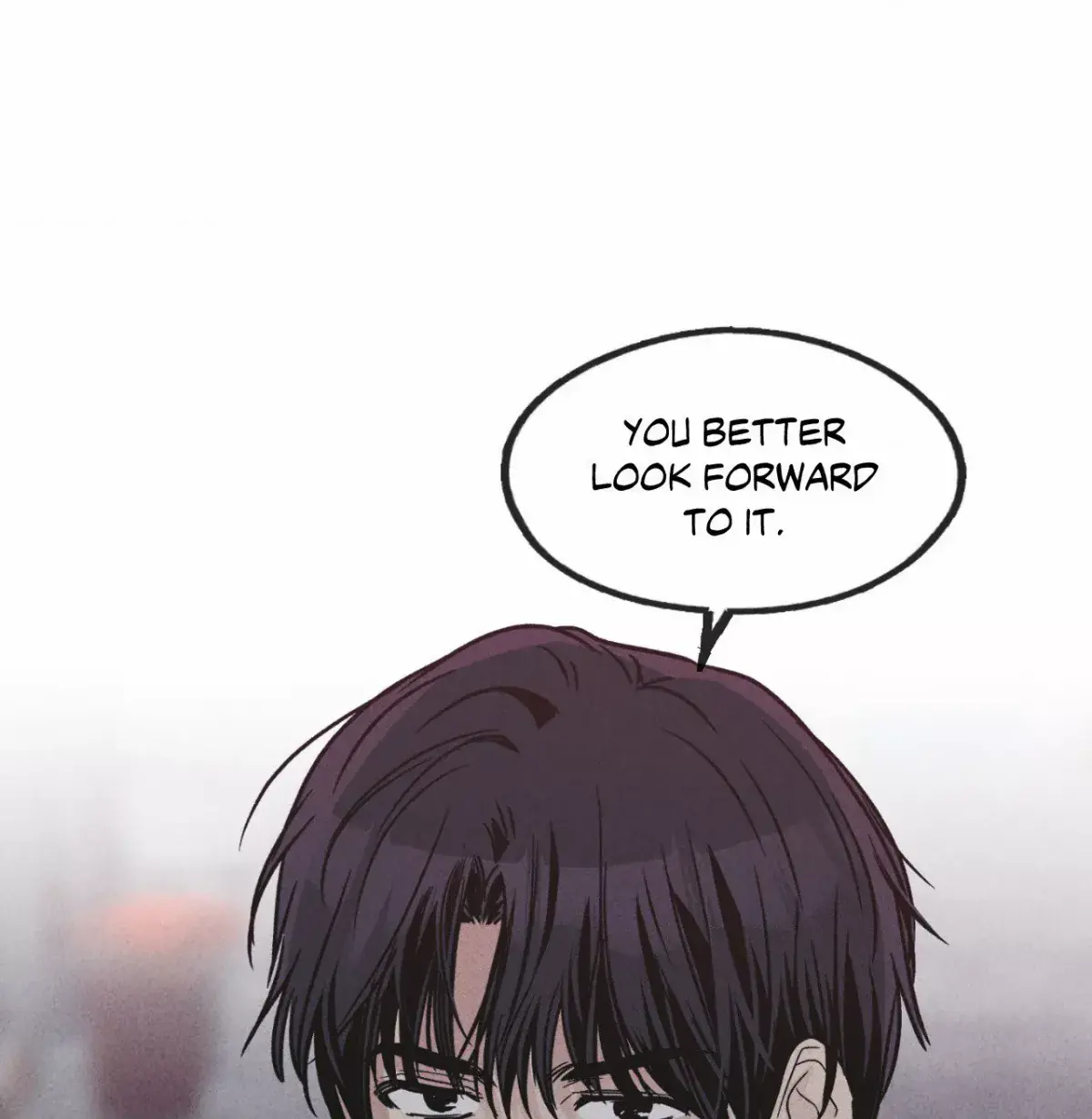 Payback Chapter 59 Page 45