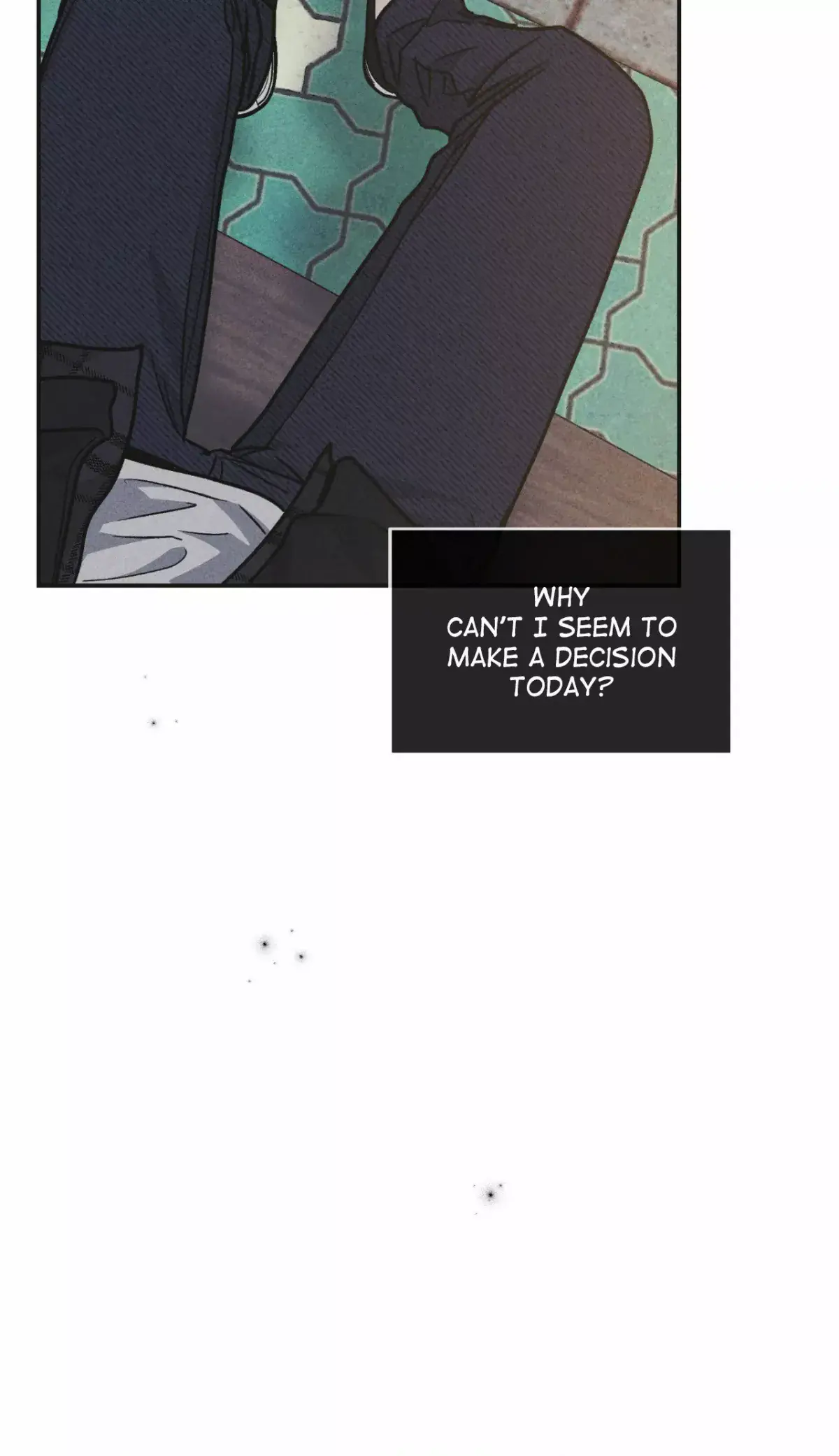Payback Chapter 59 Page 61