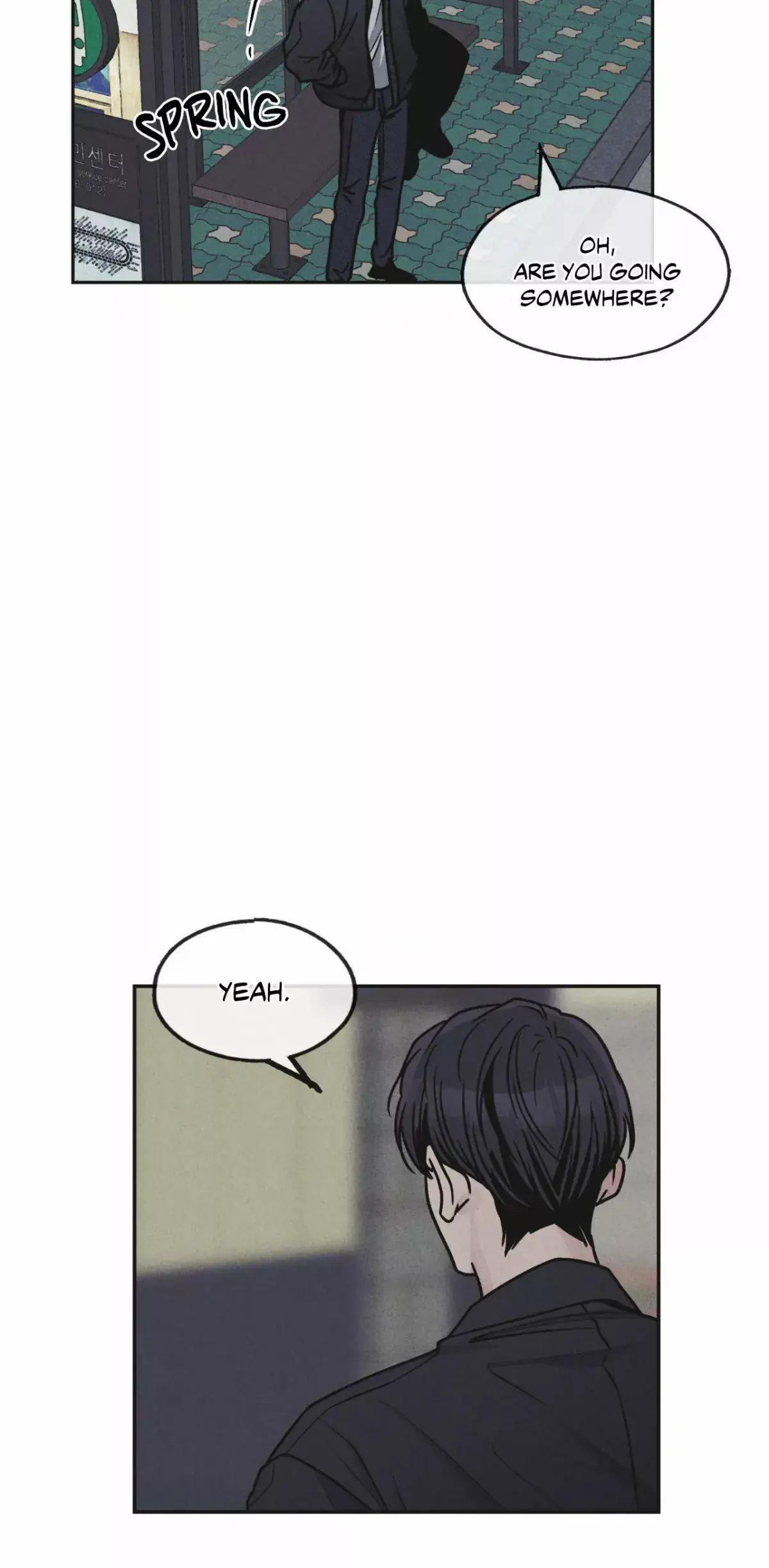 Payback Chapter 59 Page 79