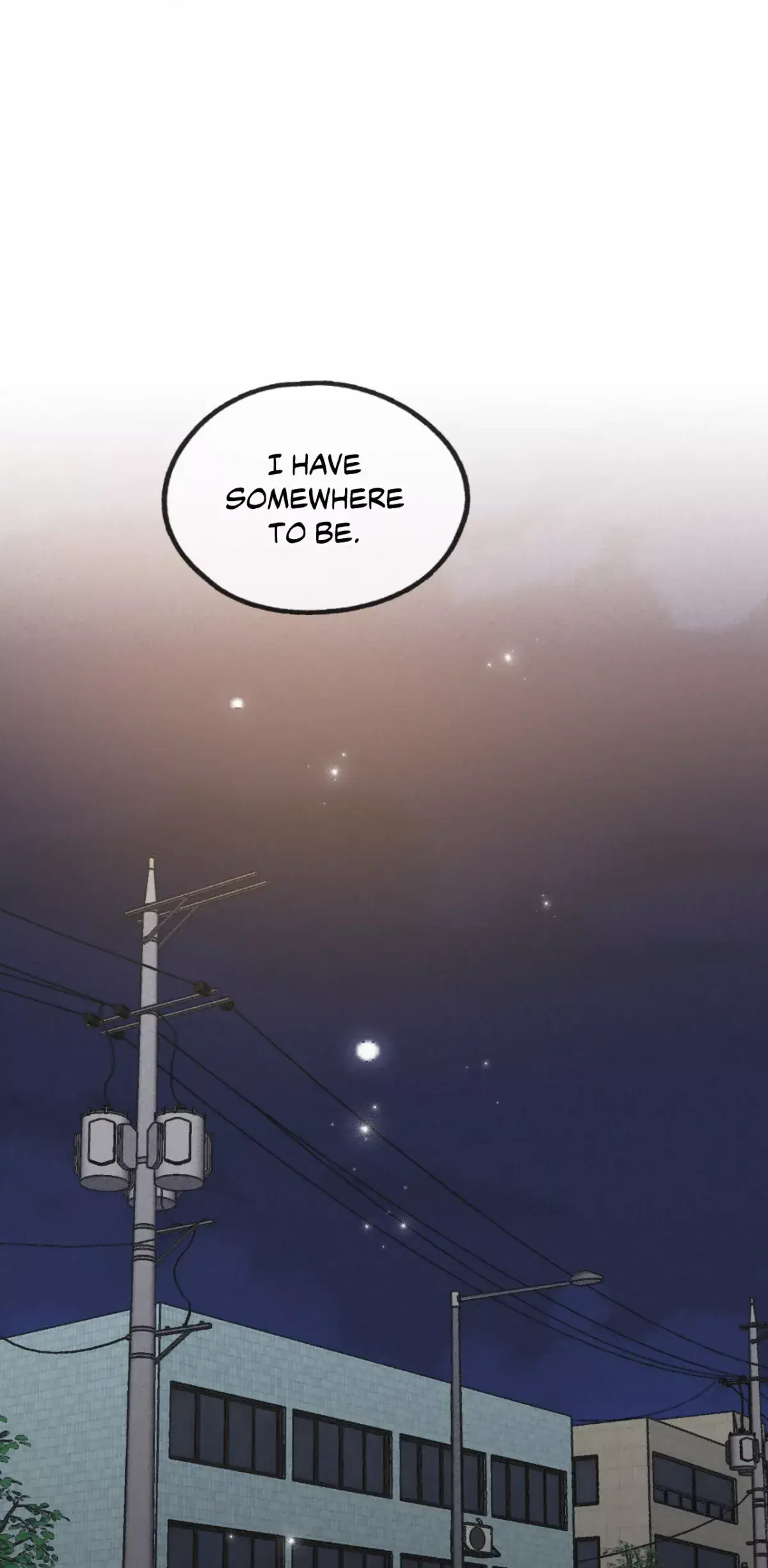 Payback Chapter 59 Page 80