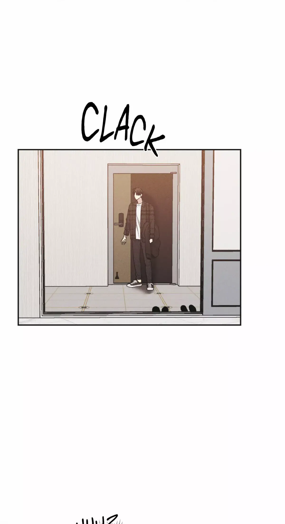 Payback Chapter 60 Page 3