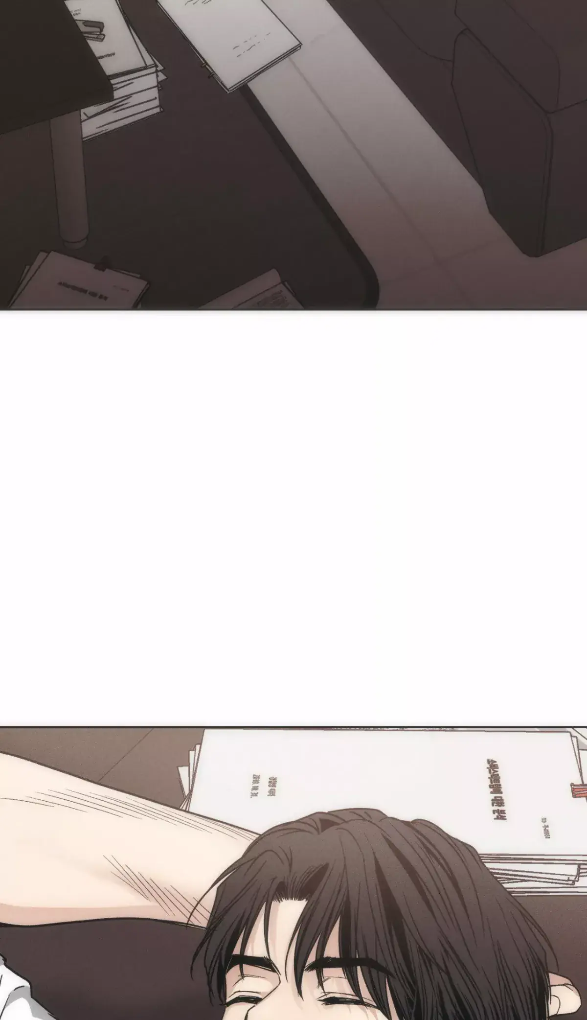 Payback Chapter 60 Page 7