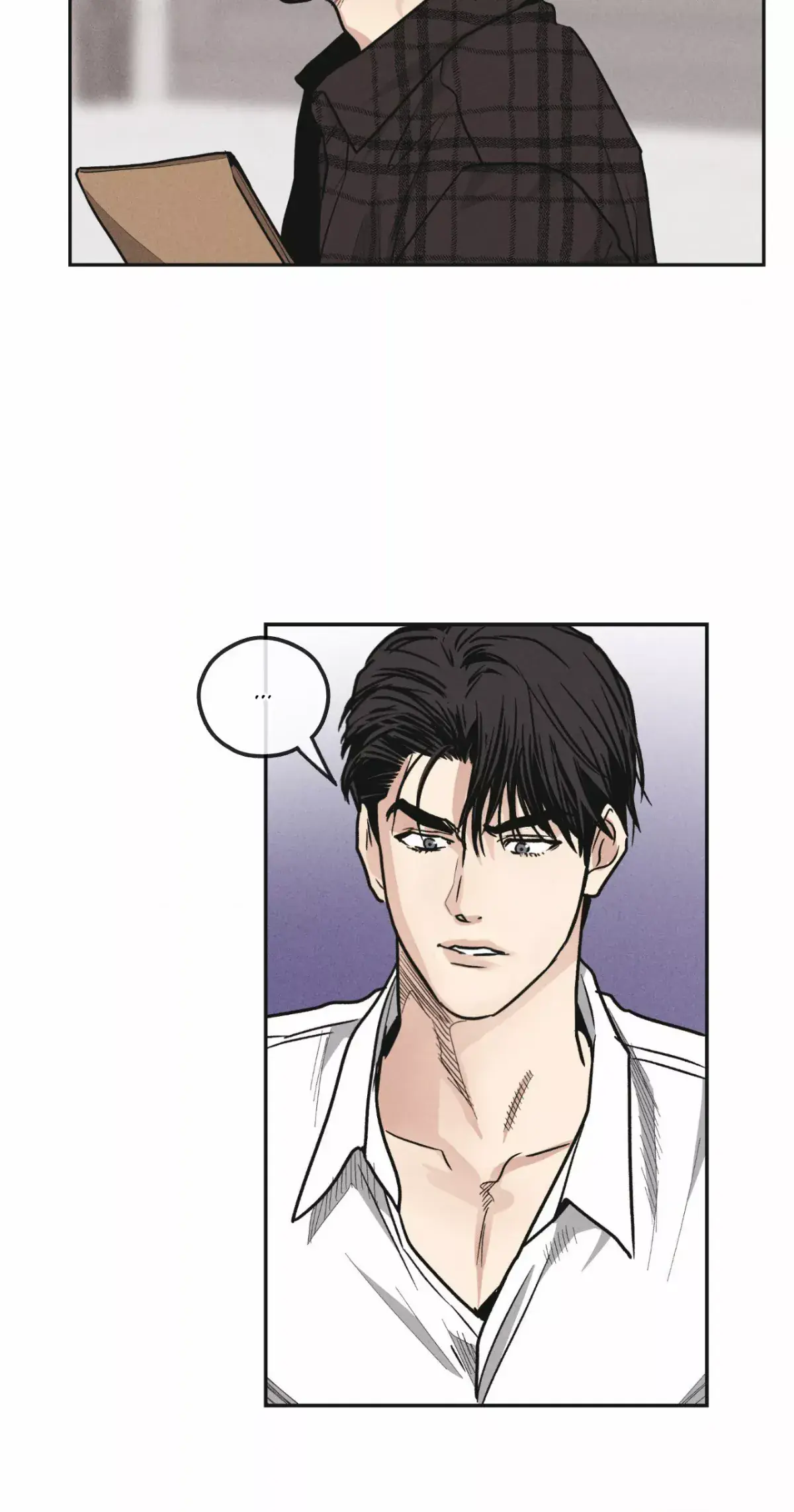 Payback Chapter 60 Page 30