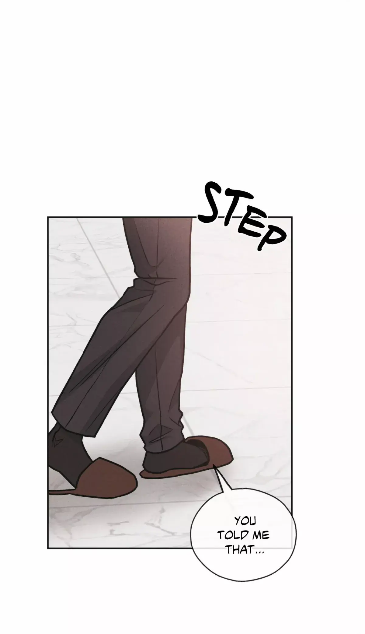 Payback Chapter 60 Page 38
