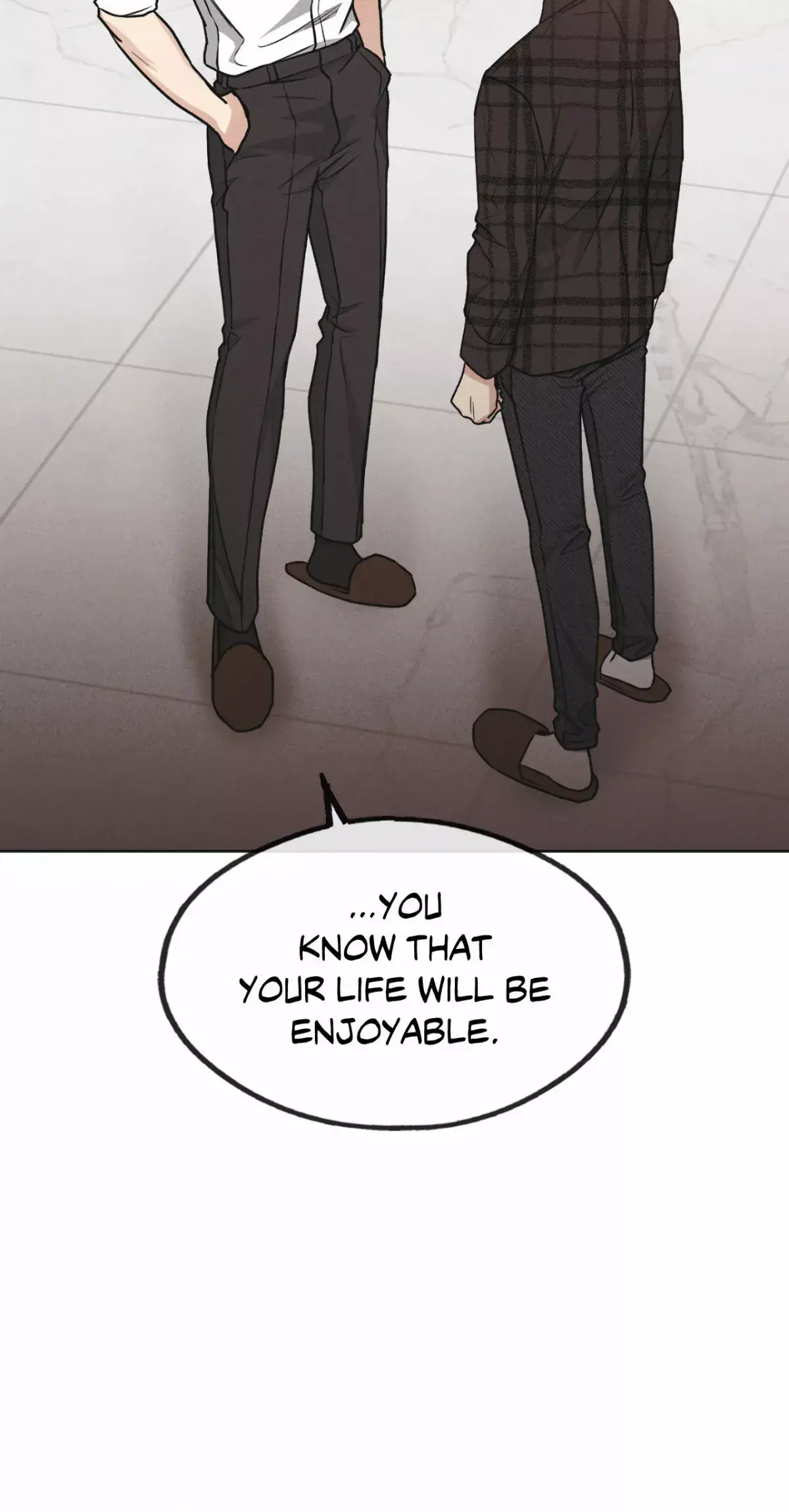 Payback Chapter 60 Page 42
