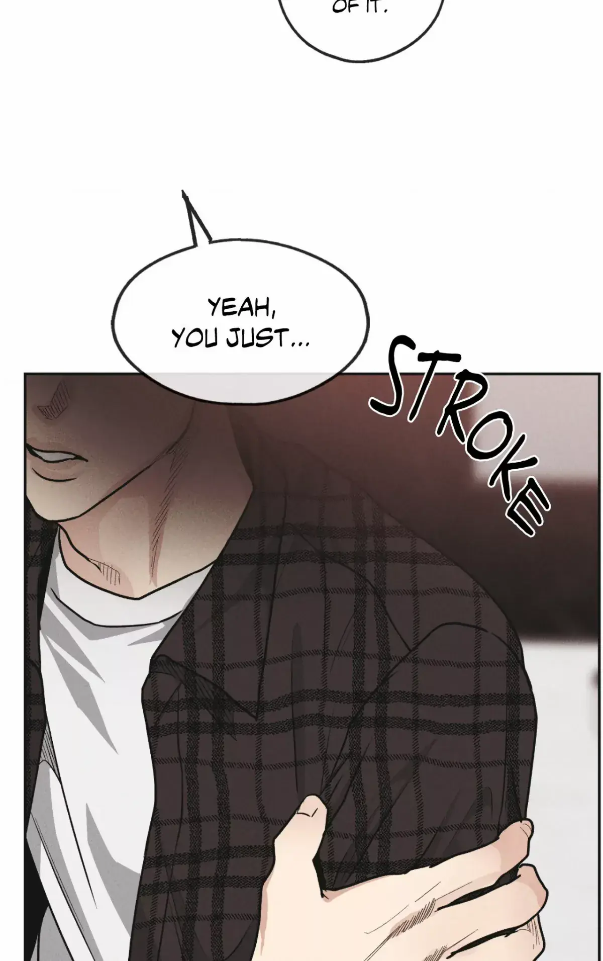 Payback Chapter 60 Page 48